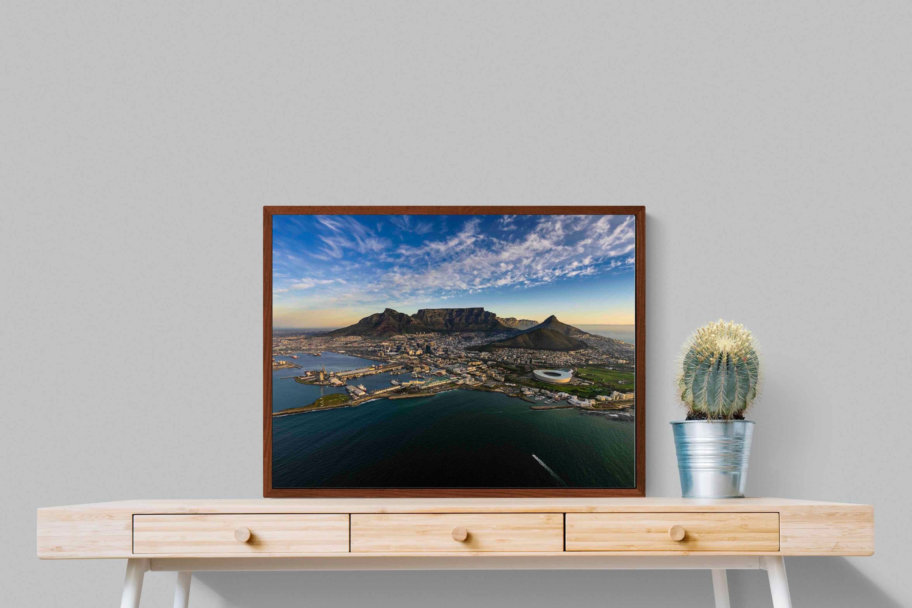 Pixalot Cape Town