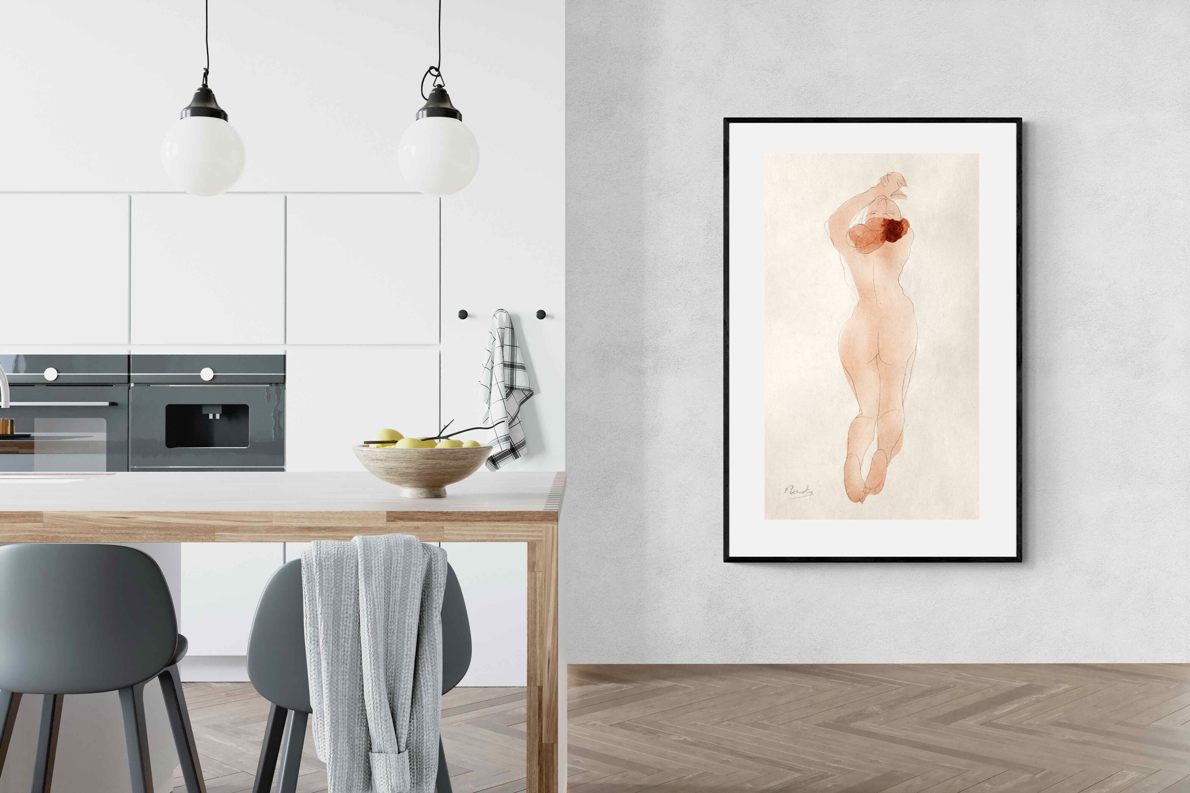 Pixalot Caress Me Darling