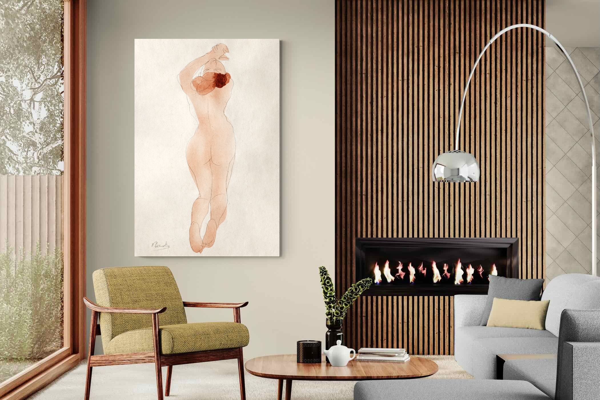 Pixalot Caress Me Darling