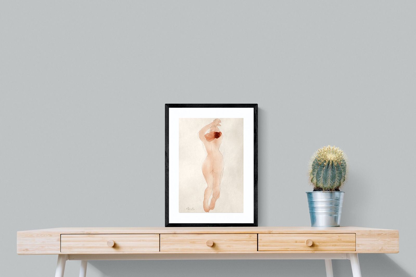 Pixalot Caress Me Darling