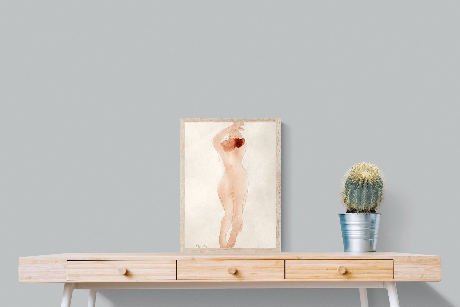 Pixalot Caress Me Darling