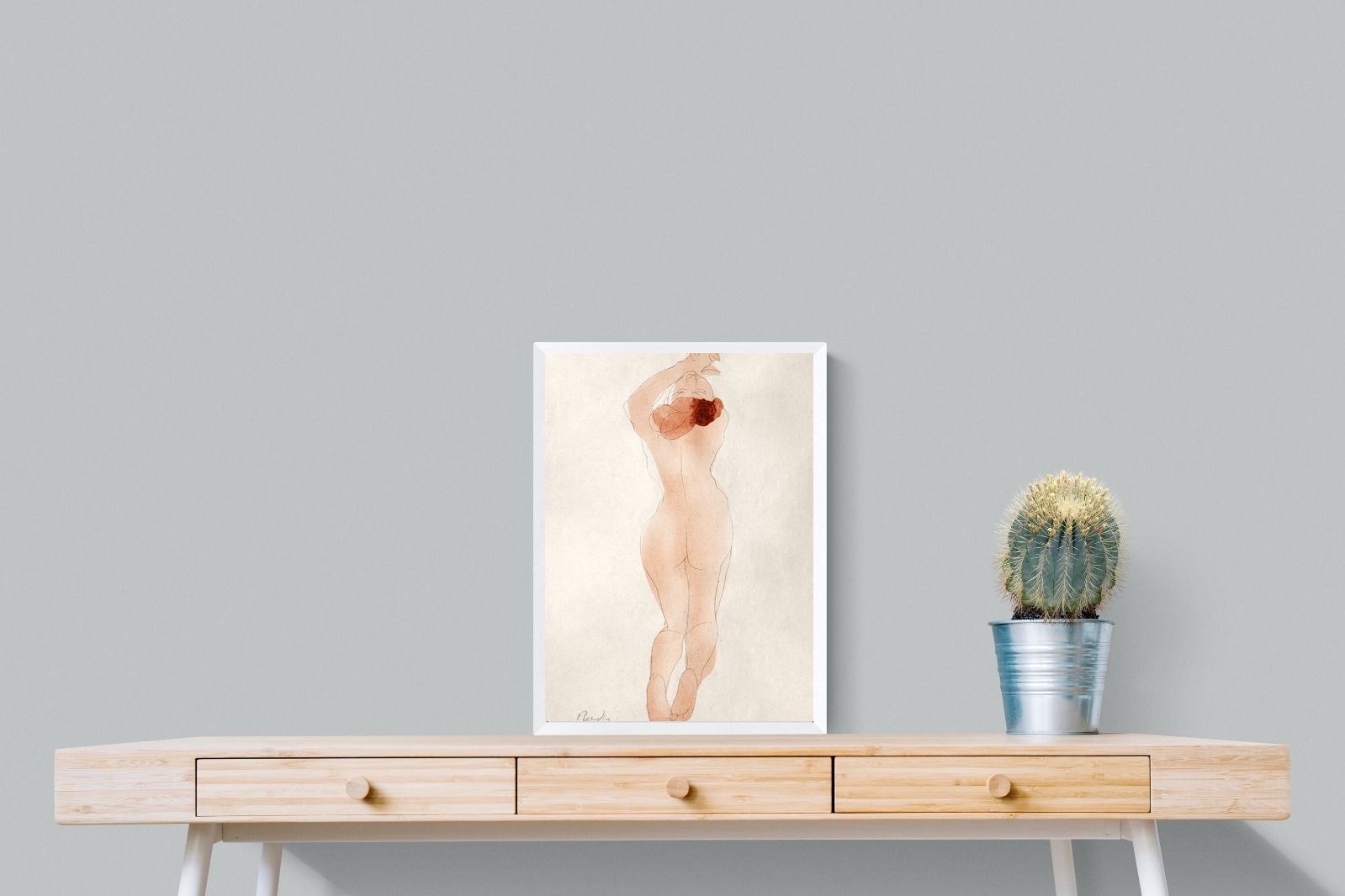 Pixalot Caress Me Darling