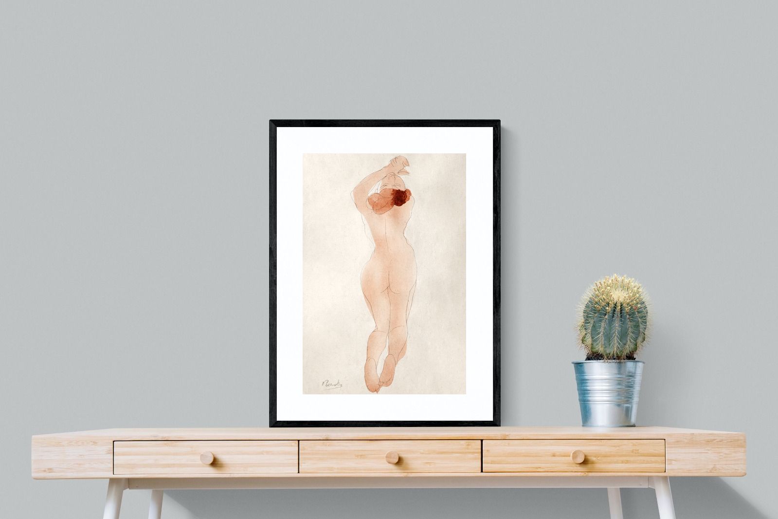 Pixalot Caress Me Darling