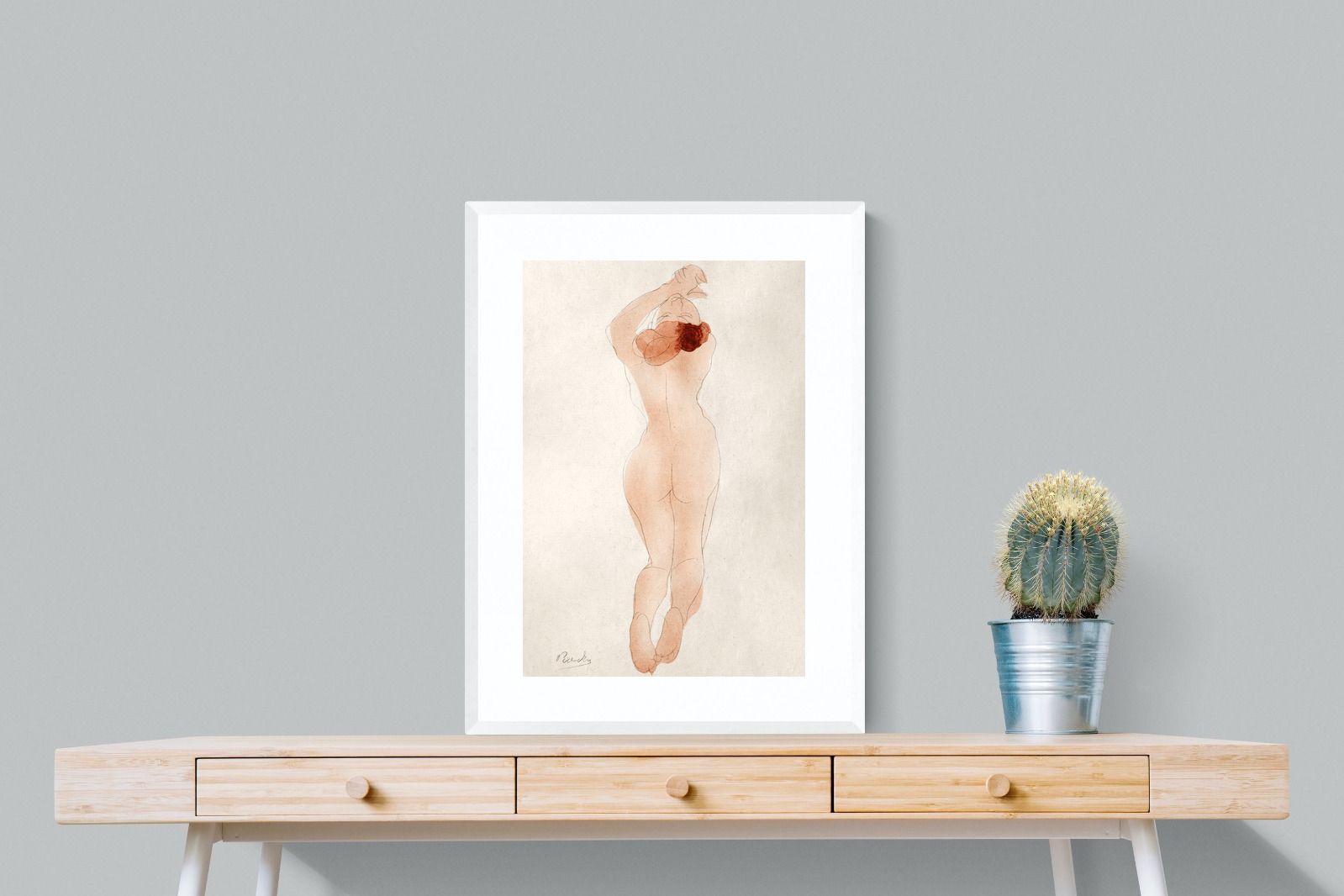 Pixalot Caress Me Darling