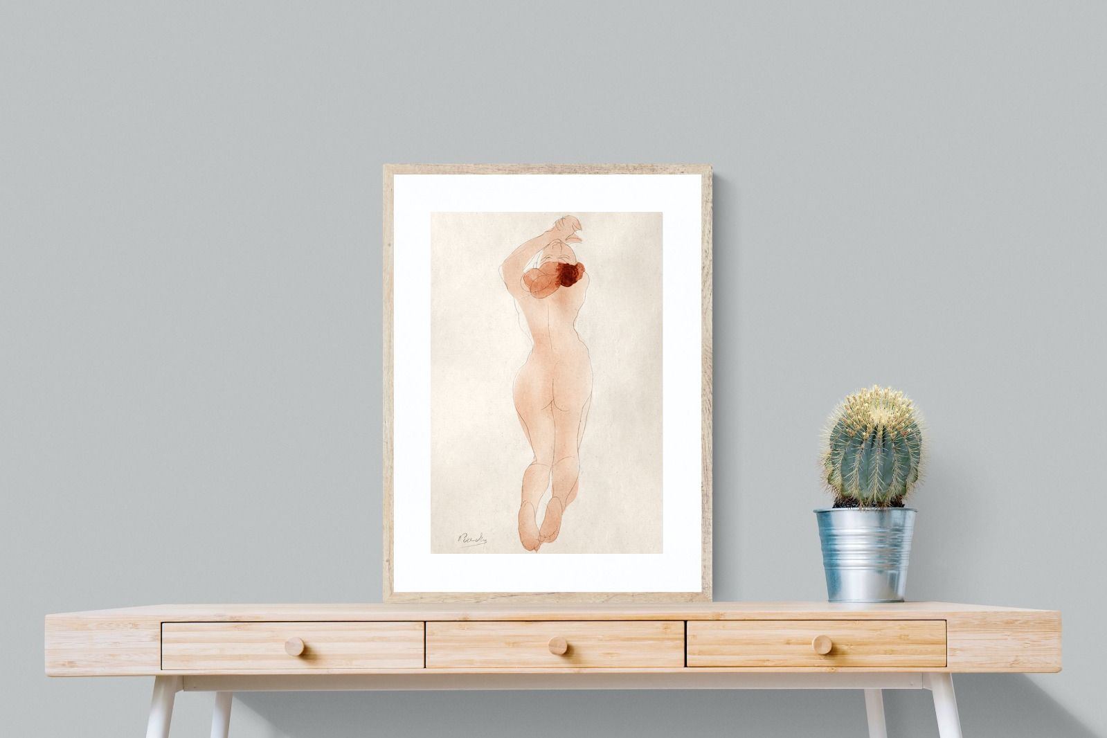 Pixalot Caress Me Darling