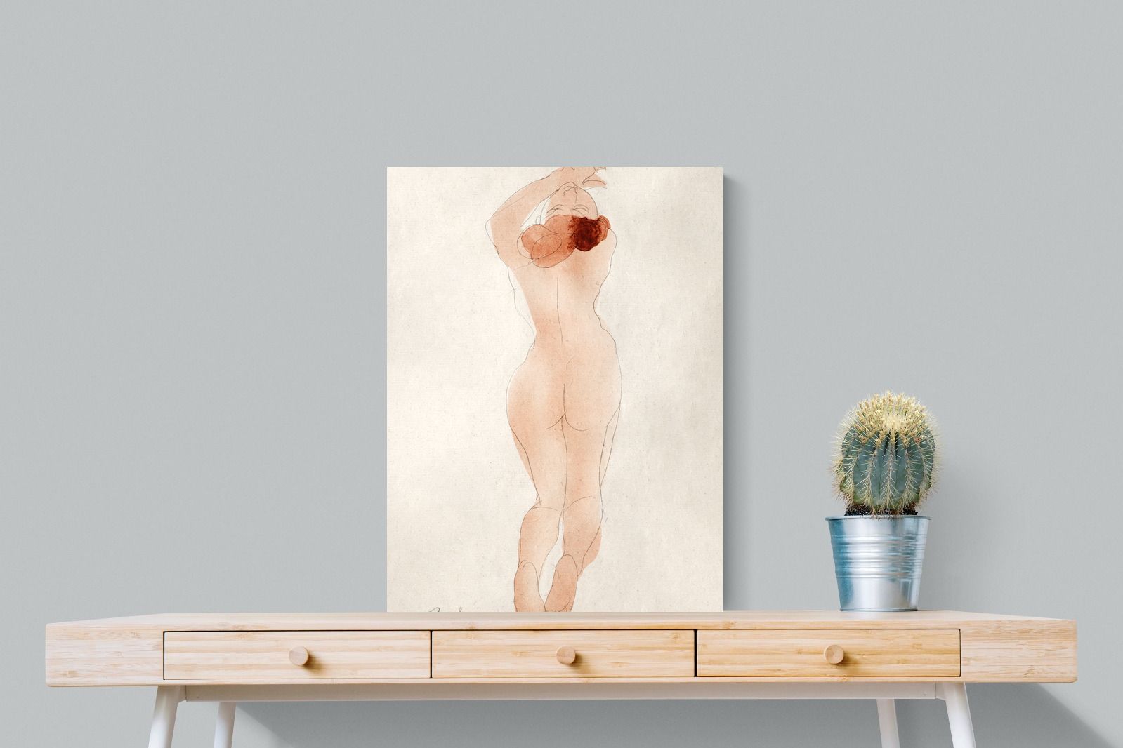 Pixalot Caress Me Darling