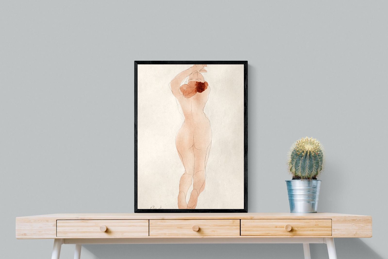 Pixalot Caress Me Darling