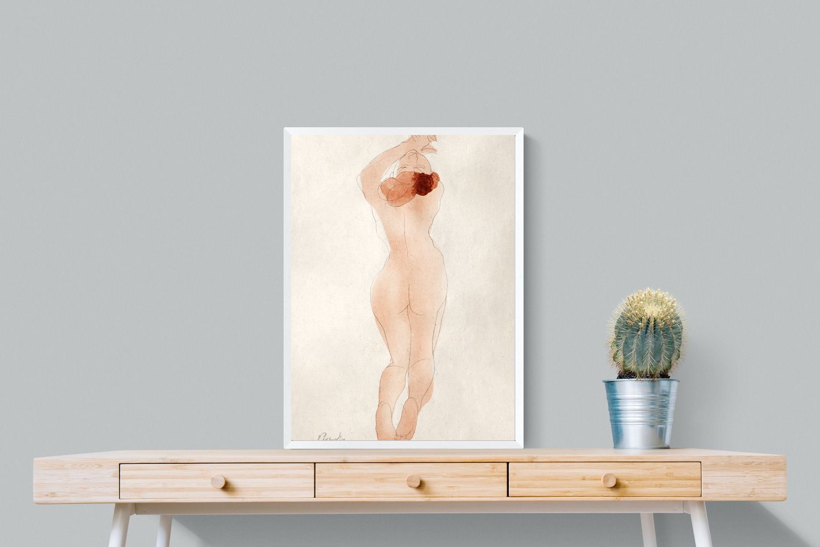 Pixalot Caress Me Darling