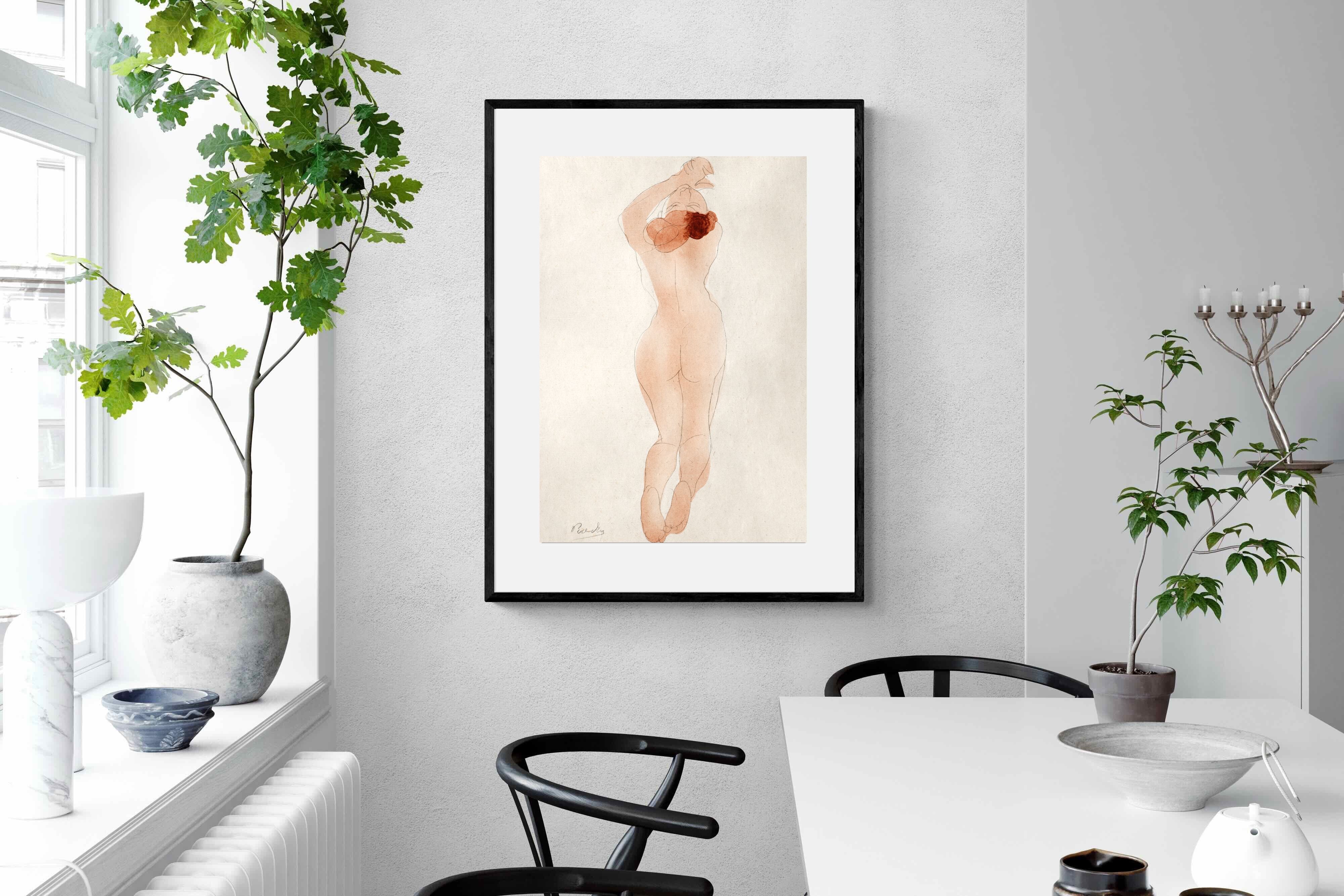 Pixalot Caress Me Darling