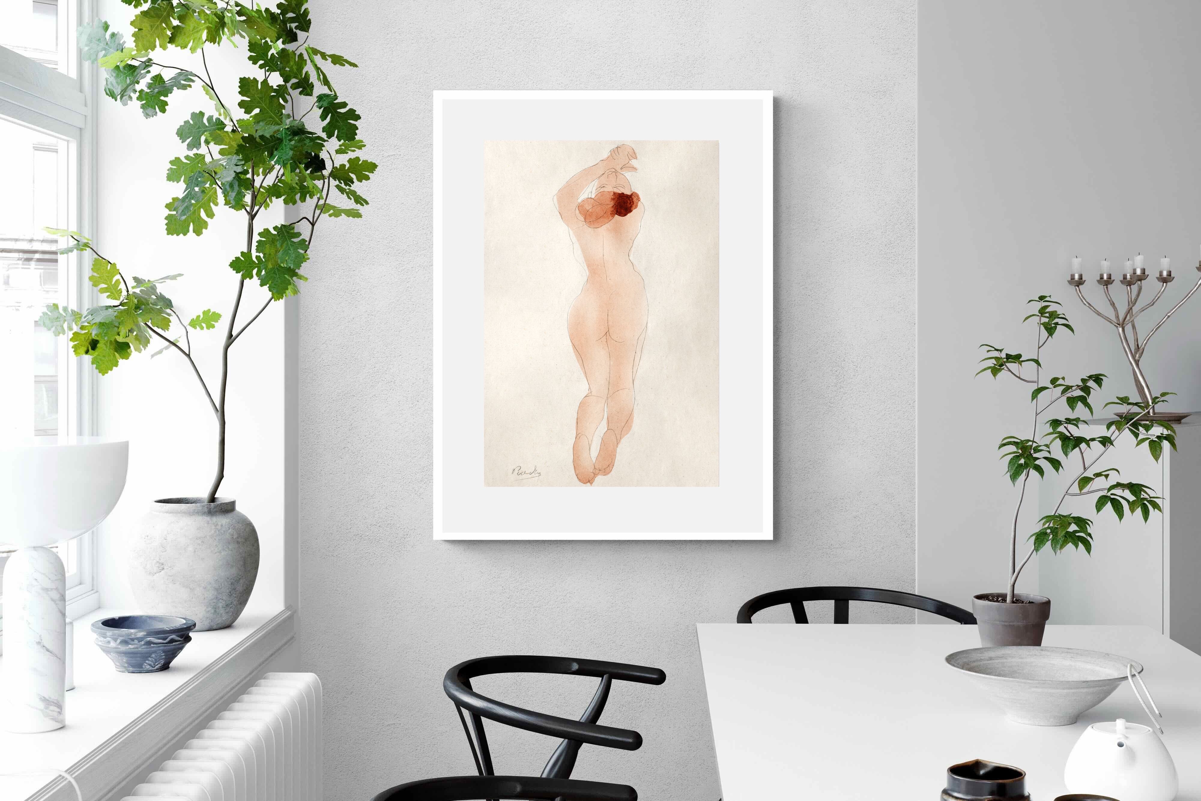 Pixalot Caress Me Darling