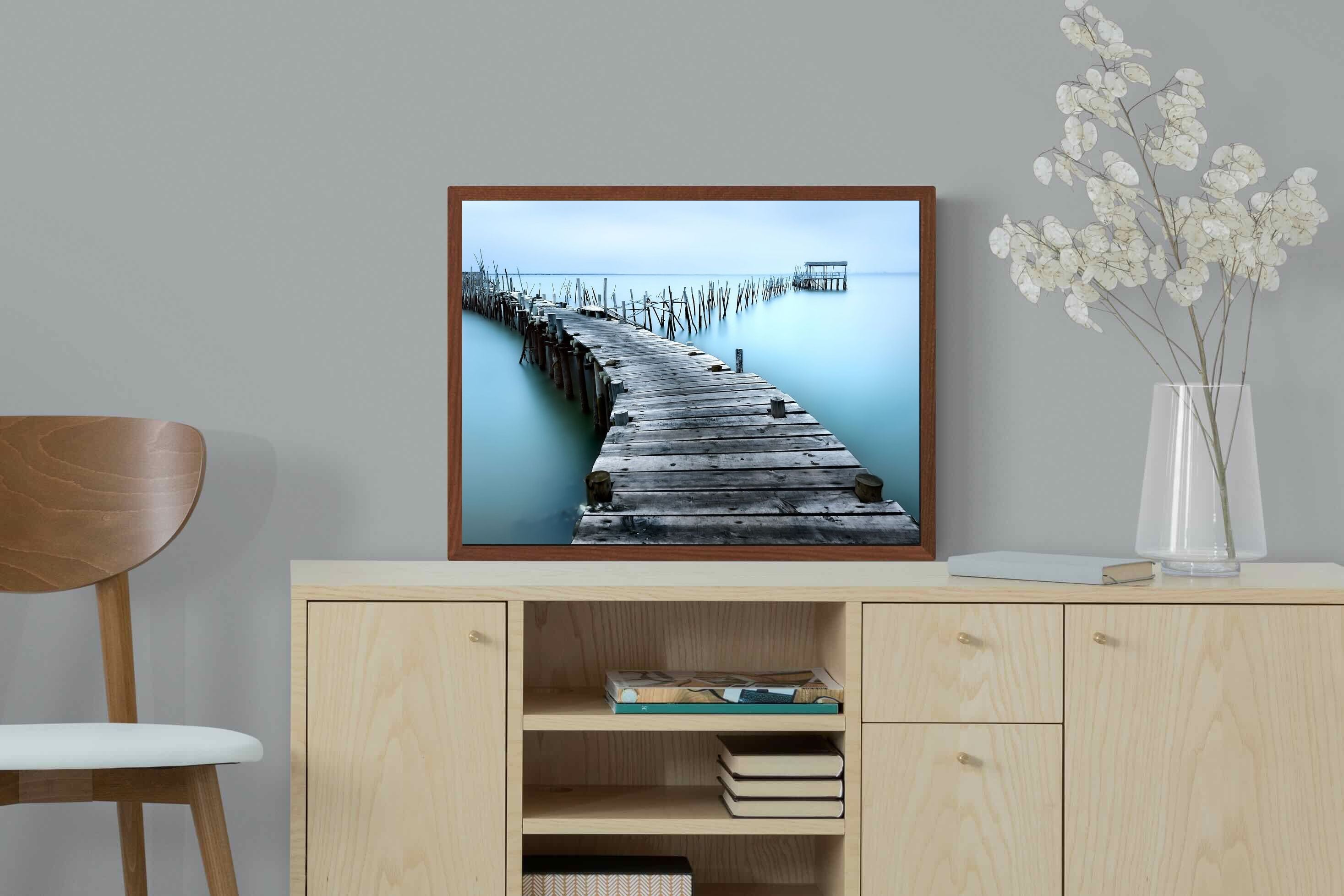 Pixalot ® Carrasqueira