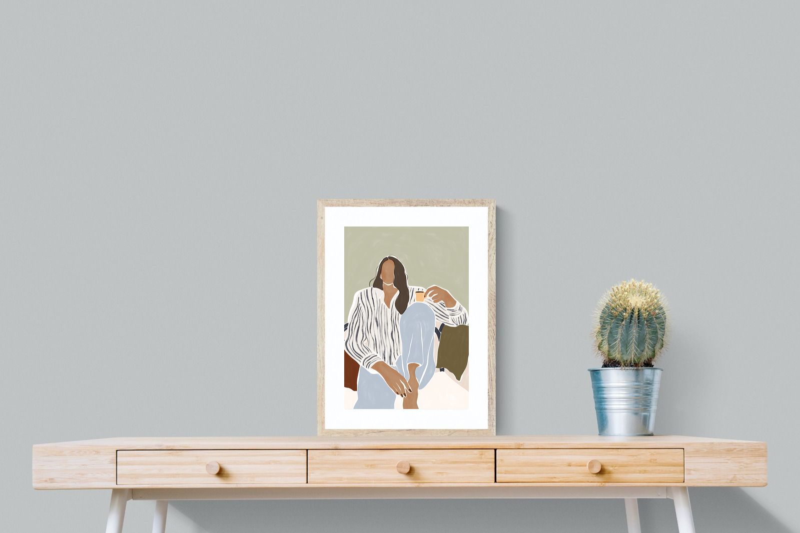 Pixalot Casual Moments