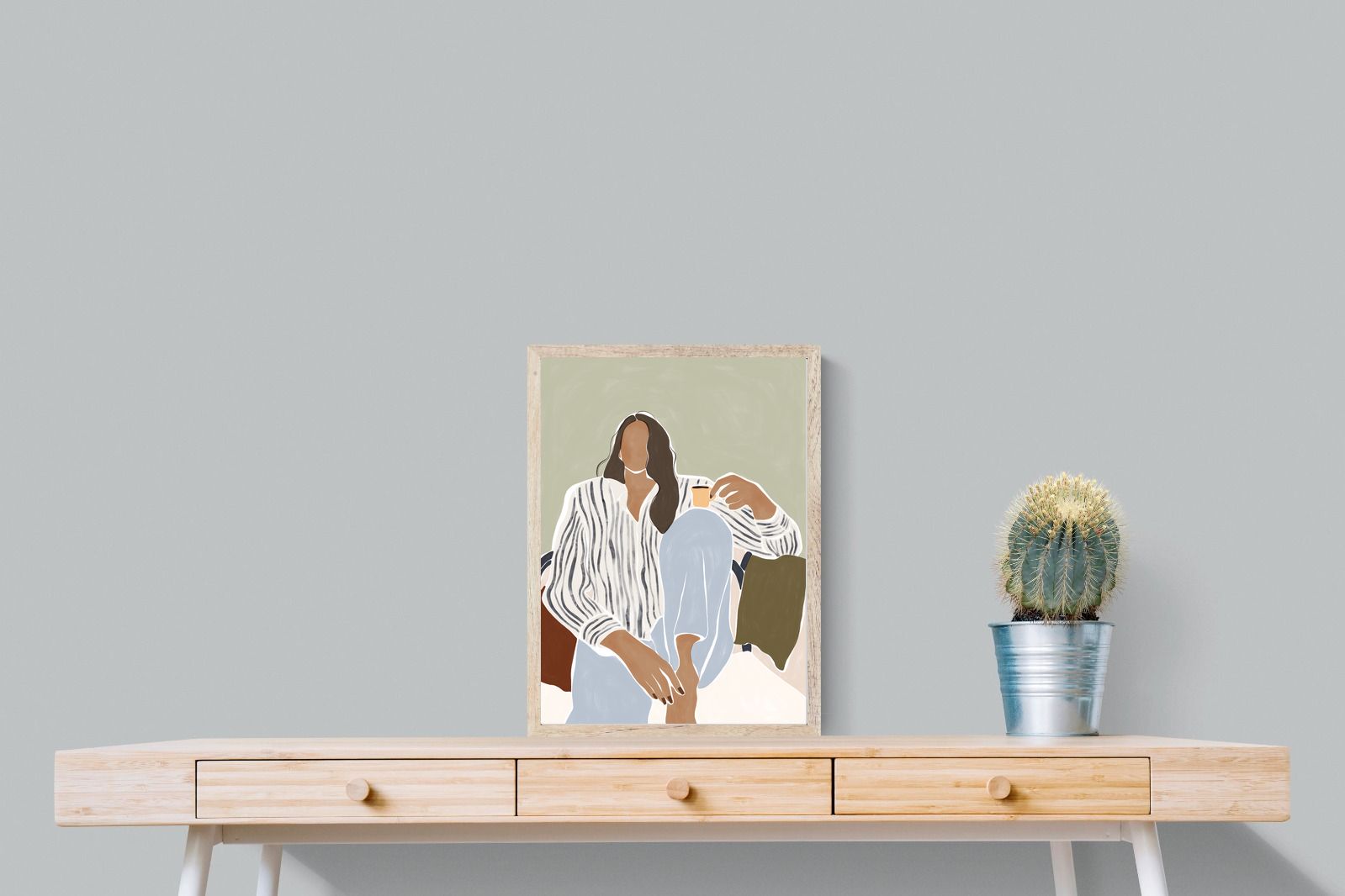 Pixalot Casual Moments