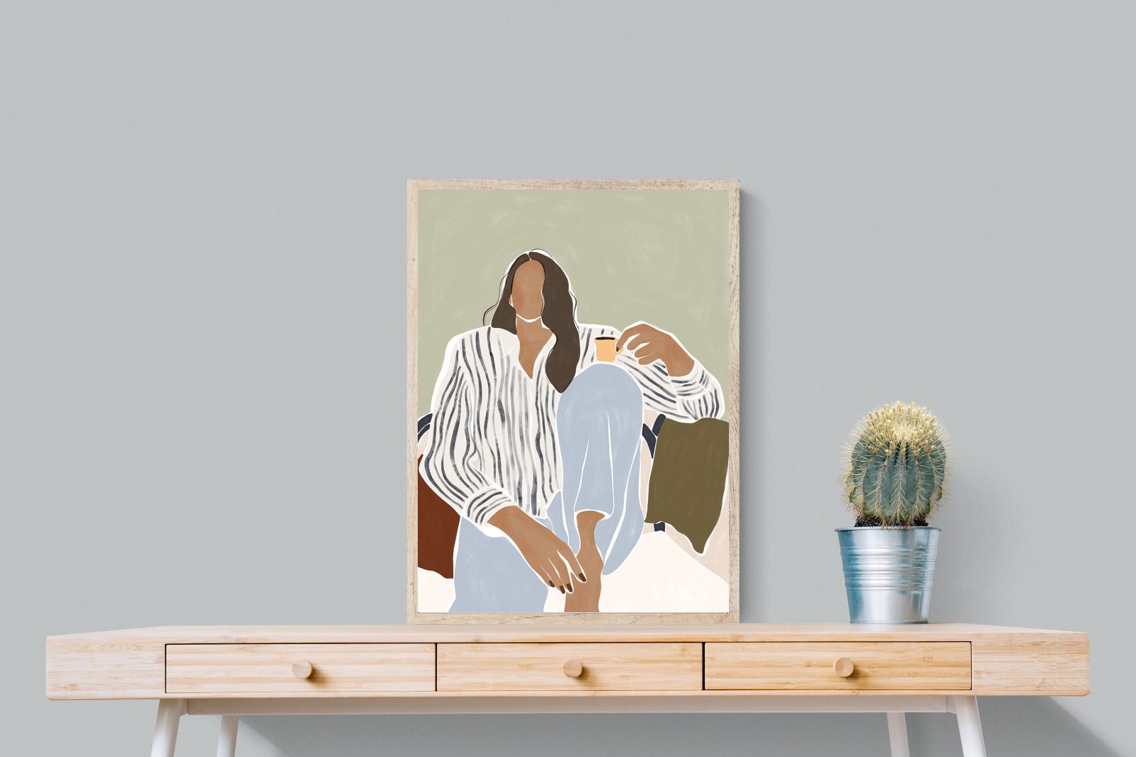 Pixalot Casual Moments