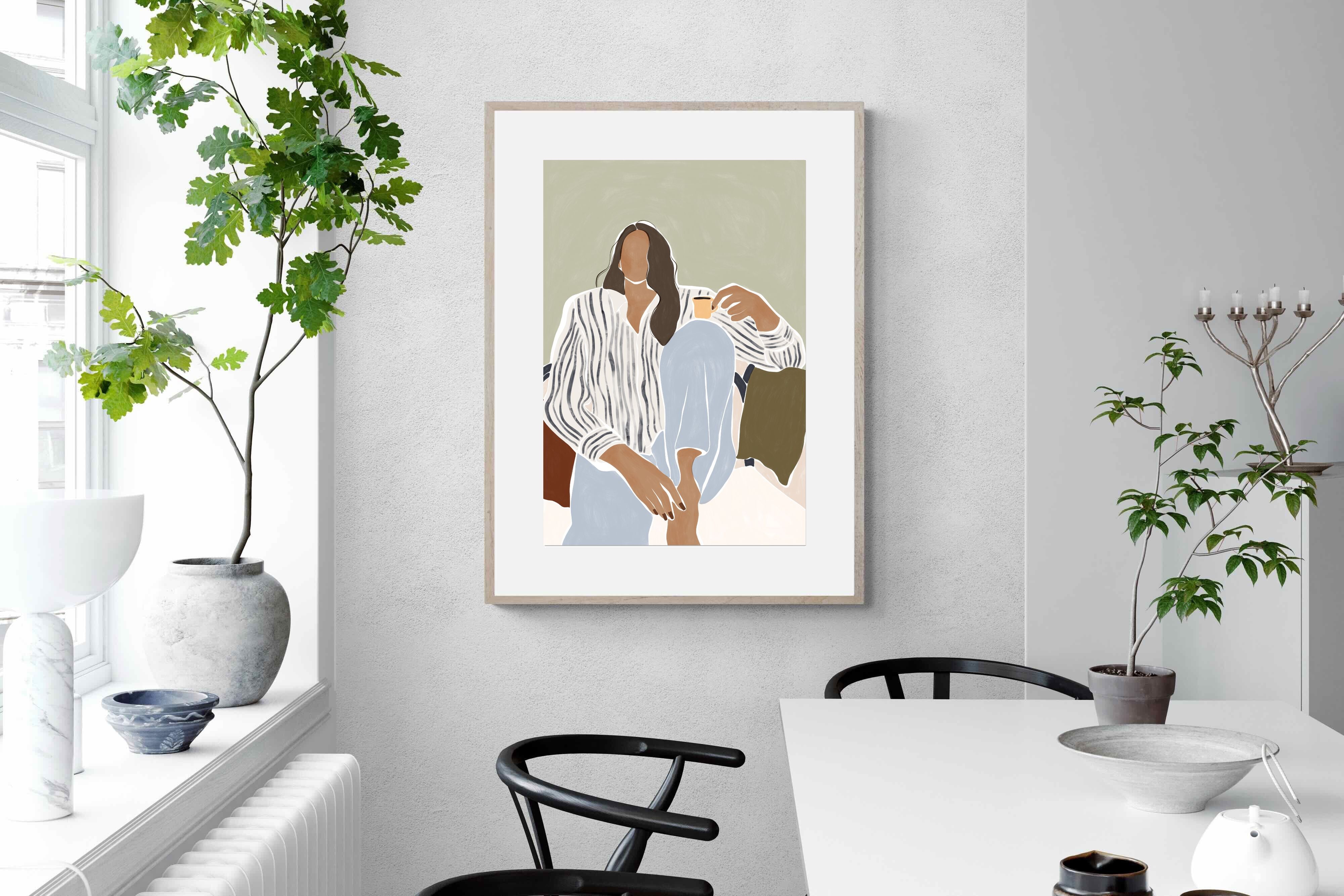 Pixalot Casual Moments