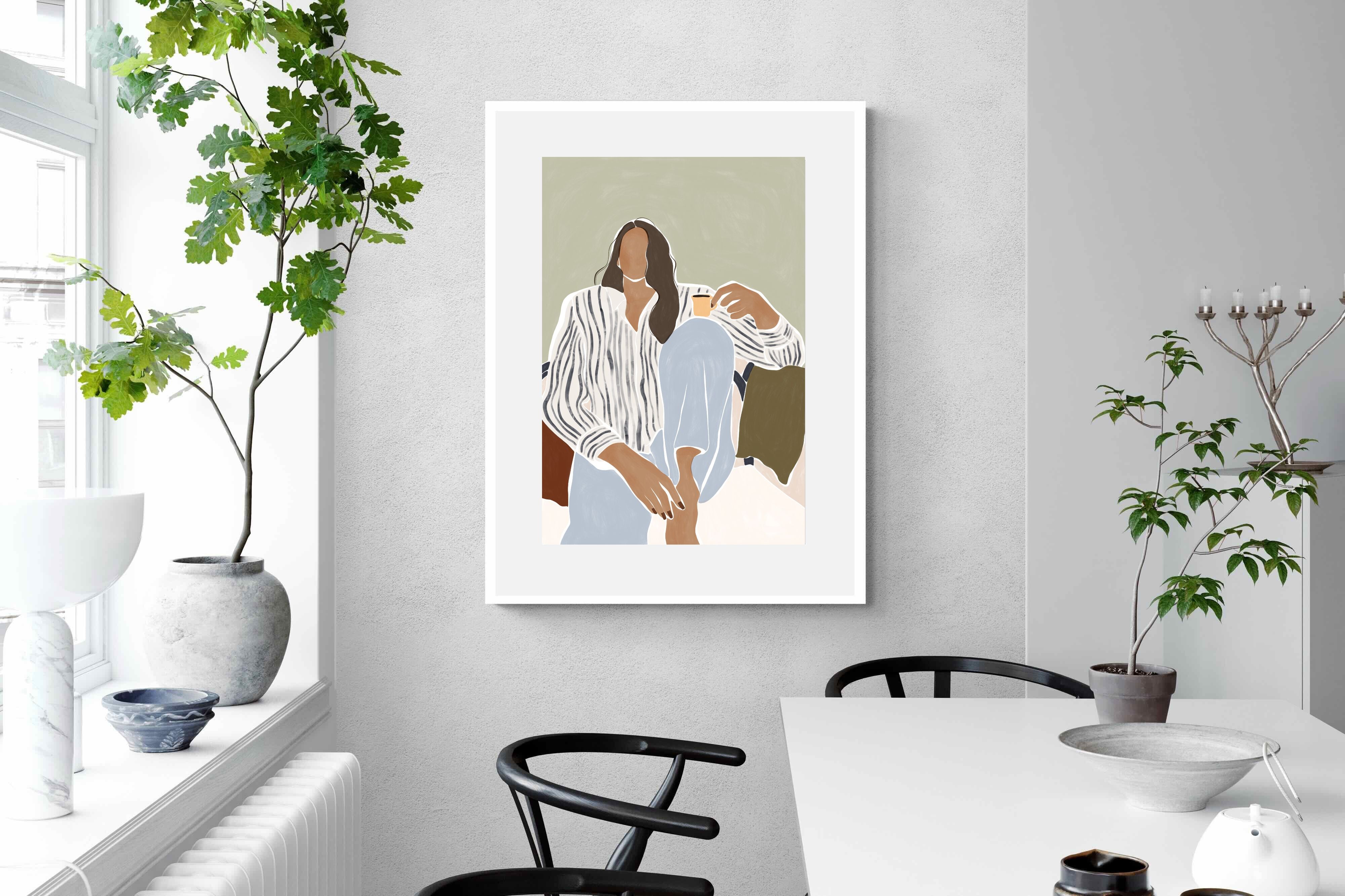 Pixalot Casual Moments