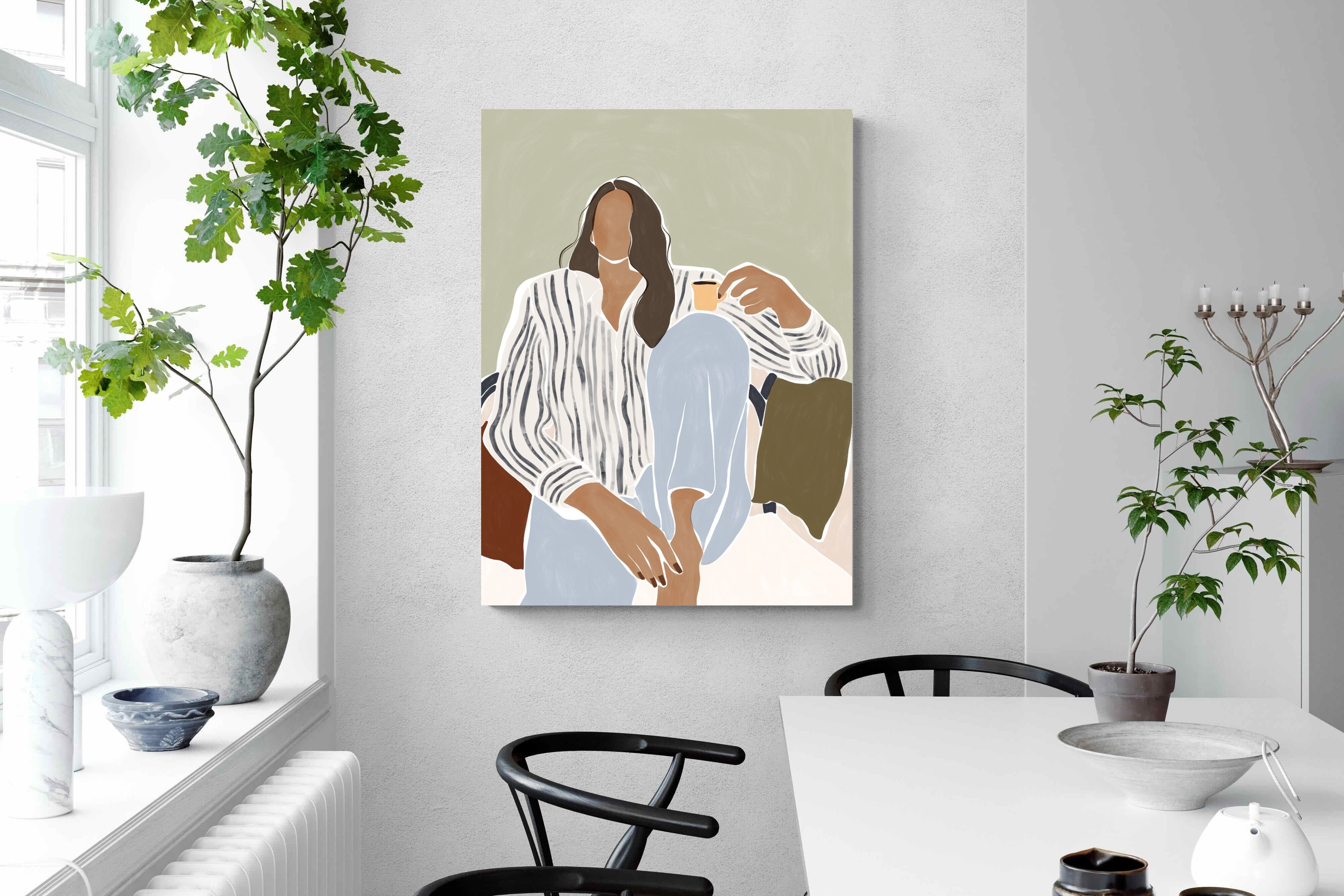 Pixalot Casual Moments