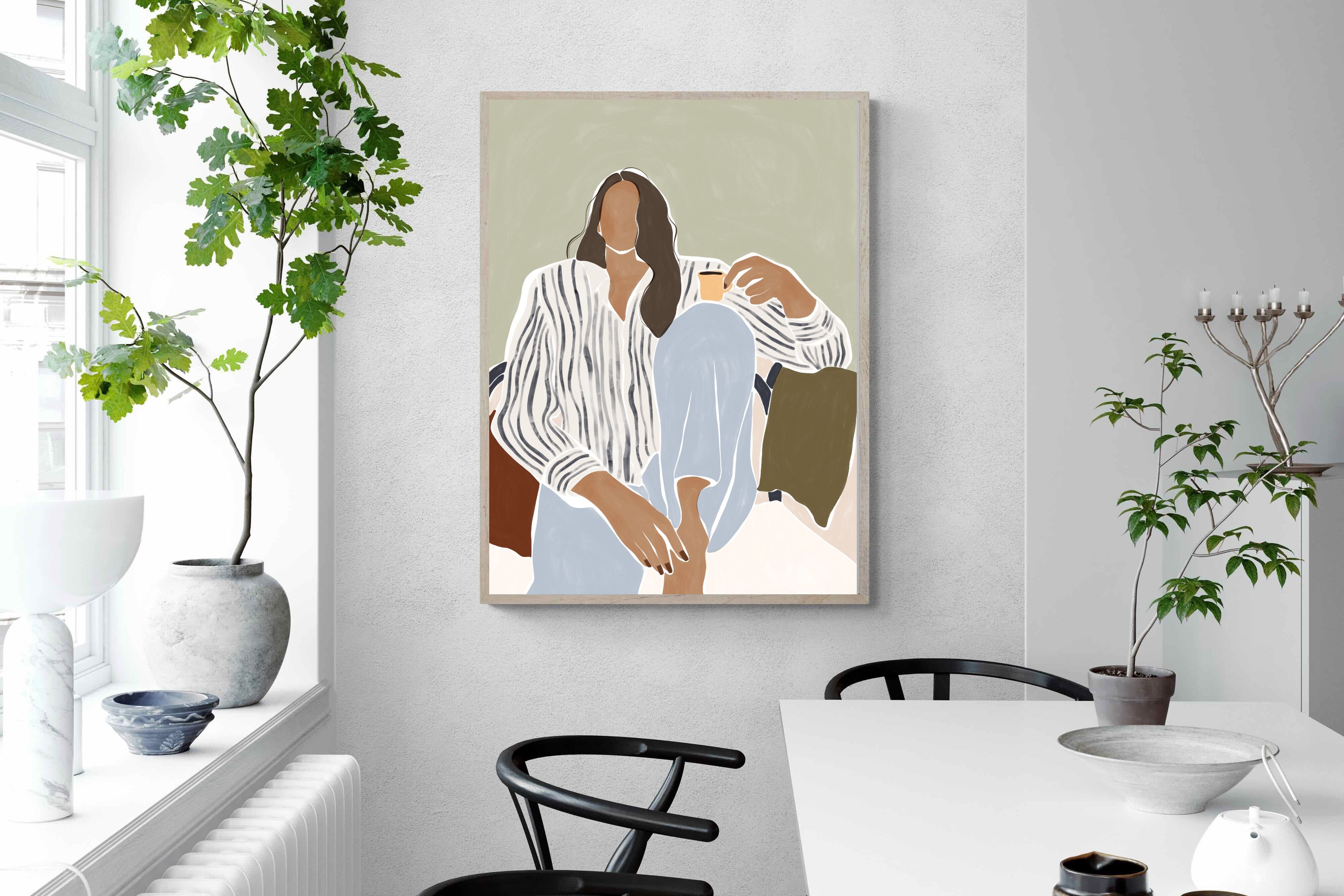 Pixalot Casual Moments