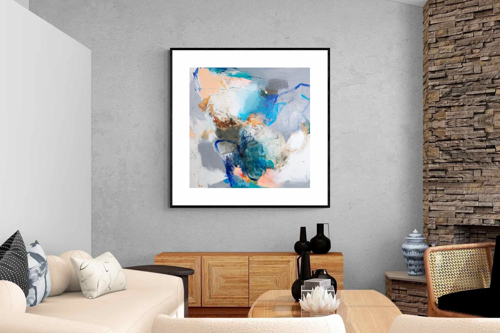 Pixalot Celestial Tide