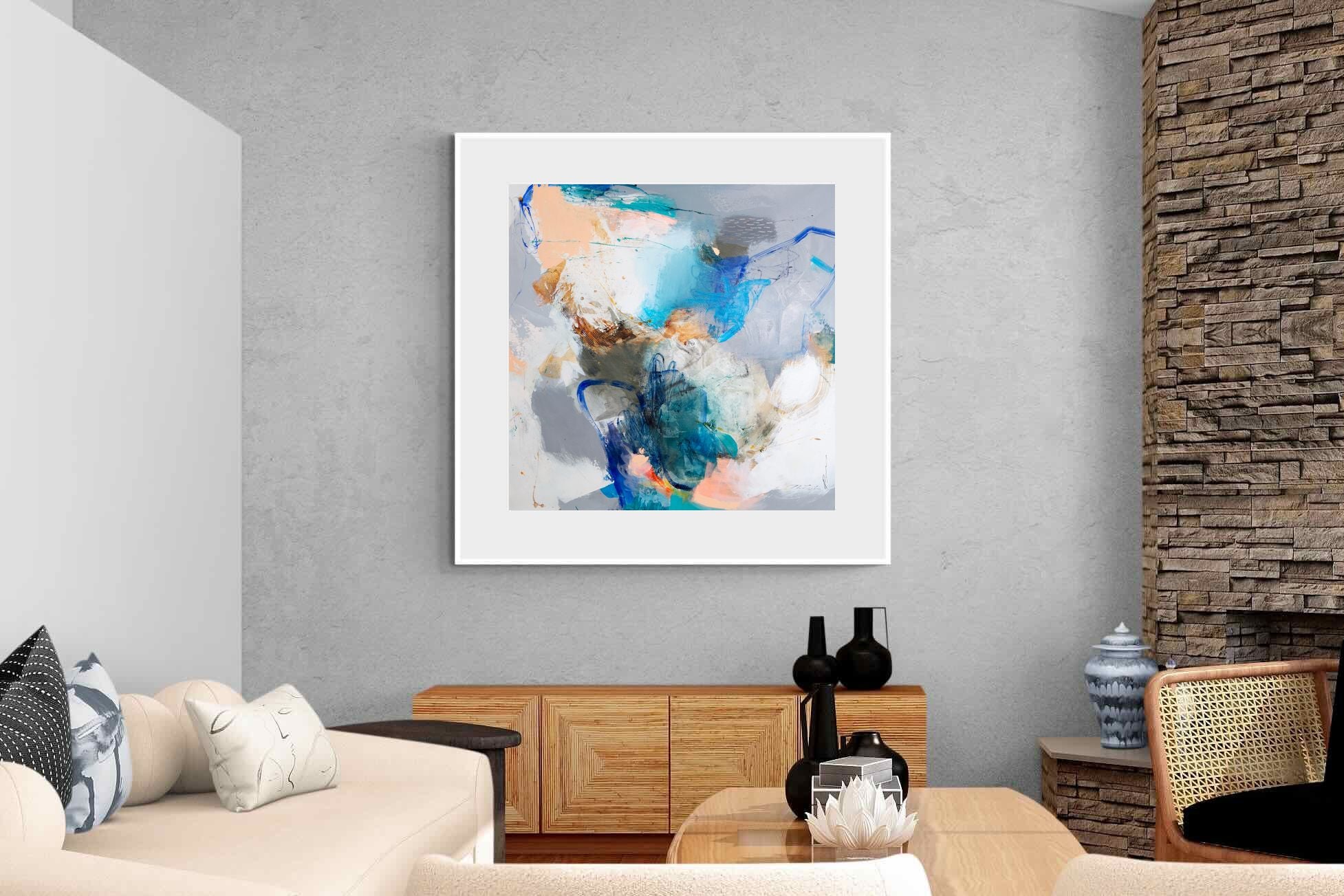 Pixalot Celestial Tide