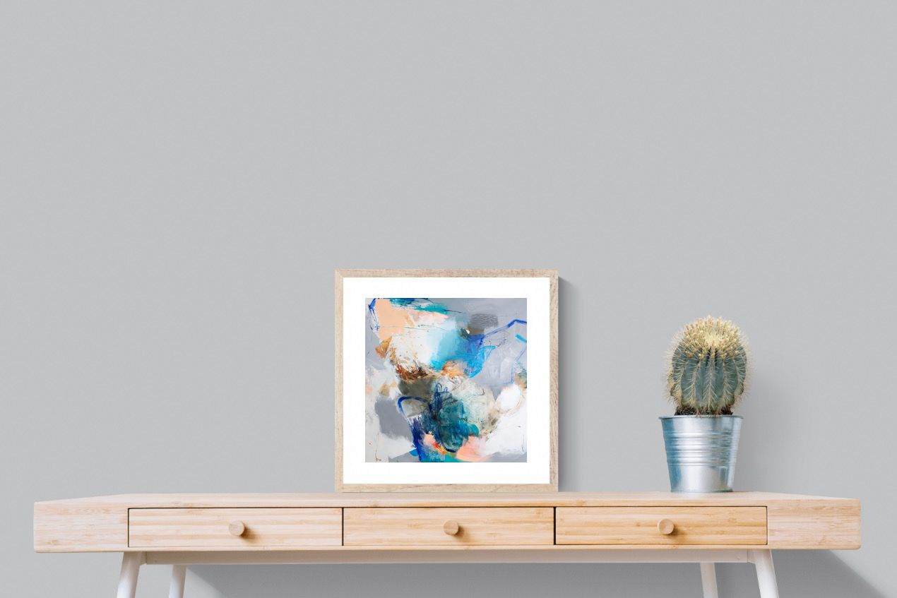 Pixalot Celestial Tide