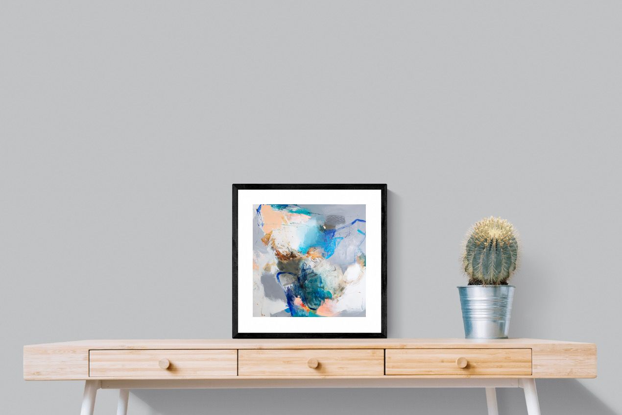 Pixalot Celestial Tide