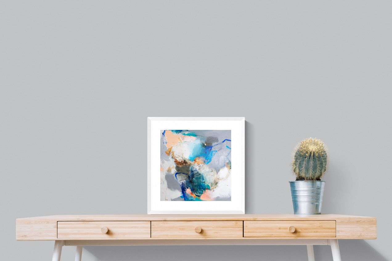 Pixalot Celestial Tide