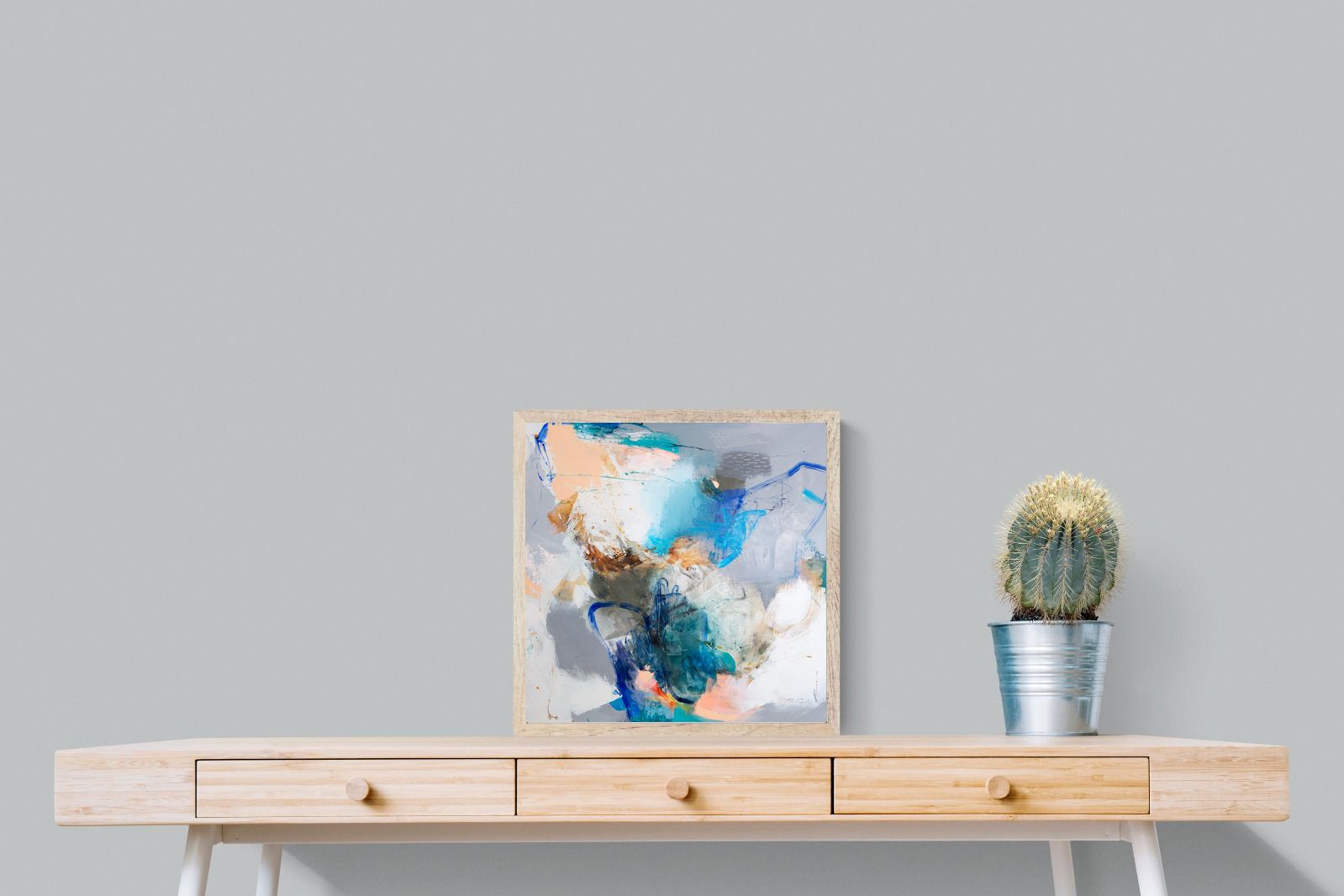 Pixalot Celestial Tide