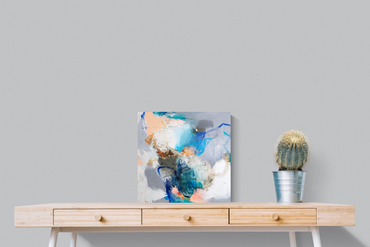 Pixalot Celestial Tide