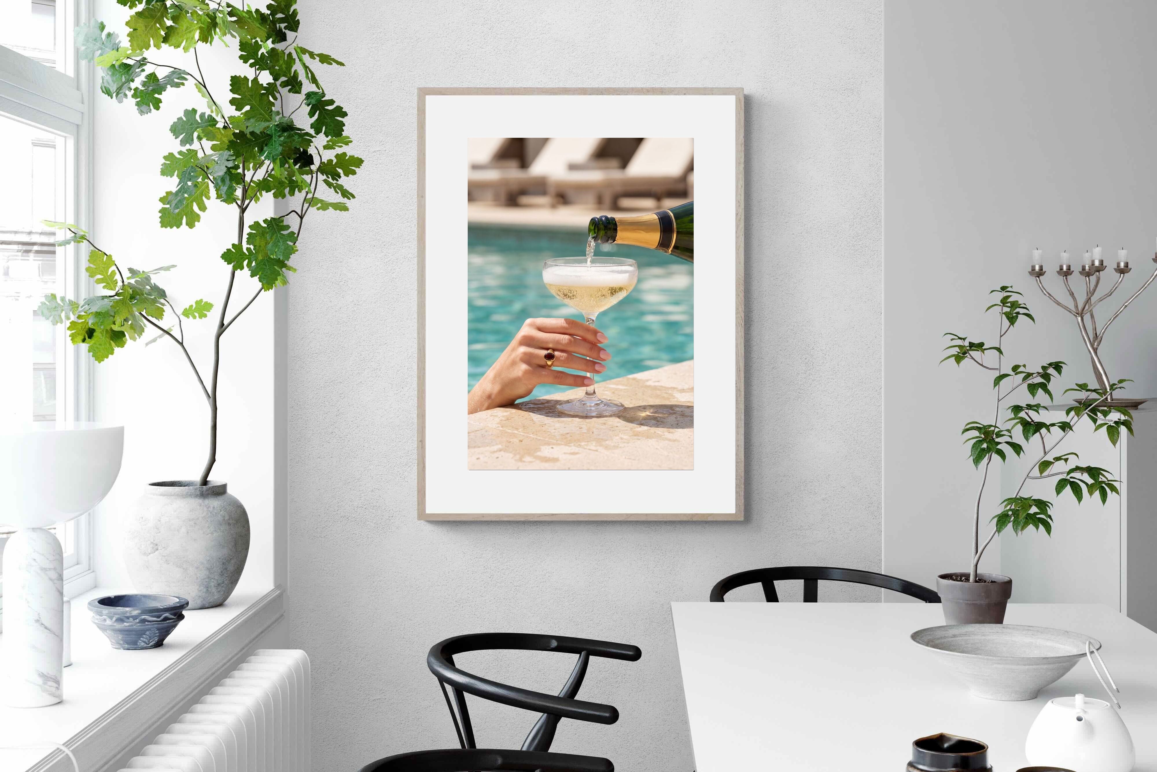 Pixalot ® Champagne Splash