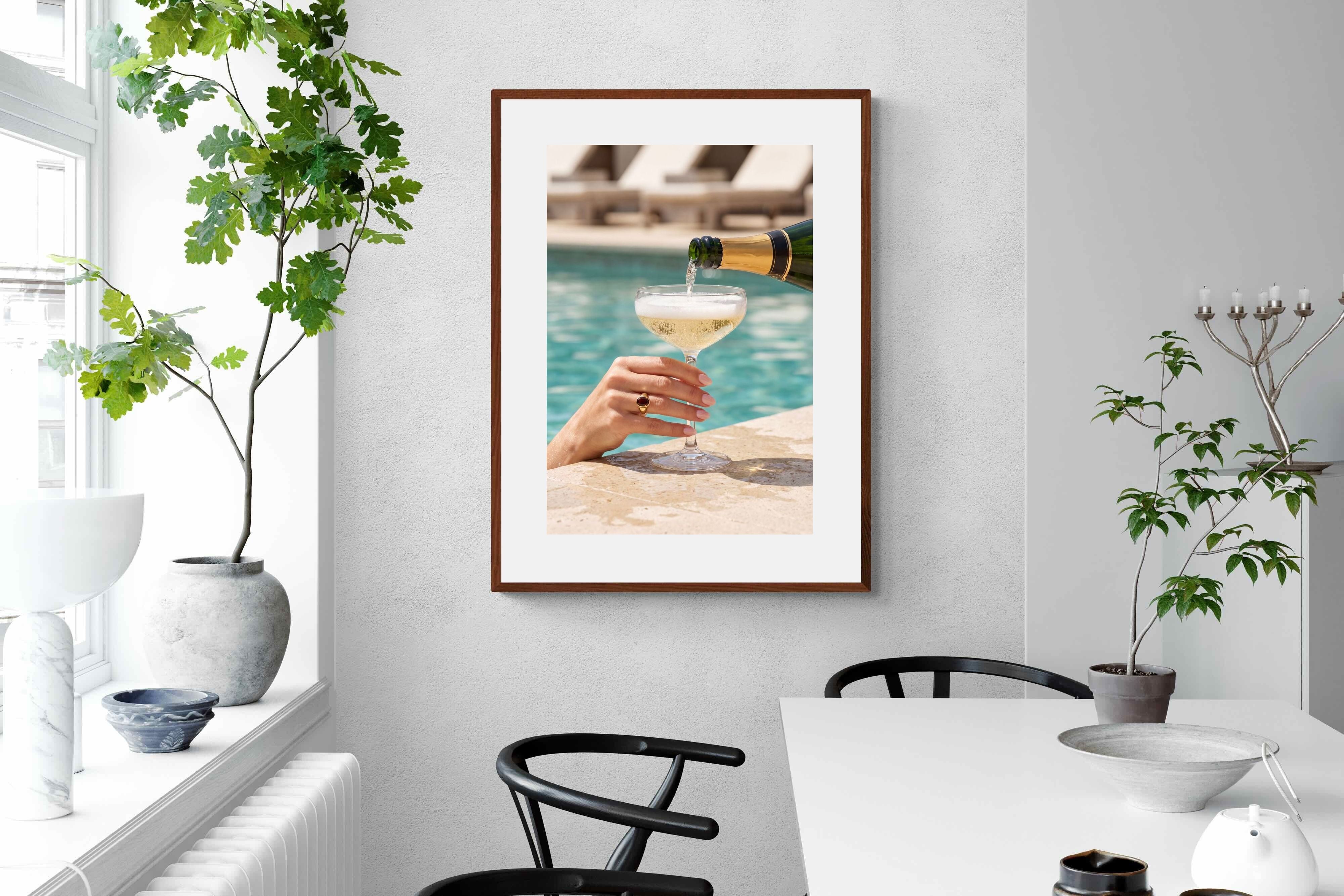 Pixalot ® Champagne Splash