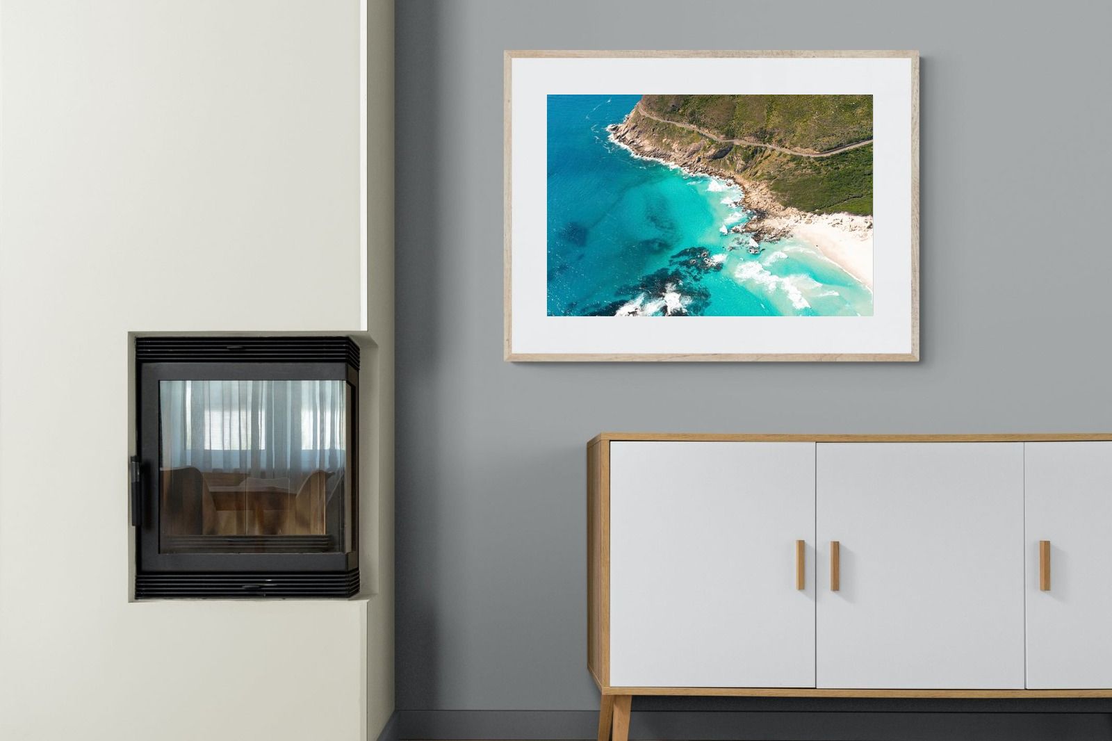 Pixalot Chappies Blues