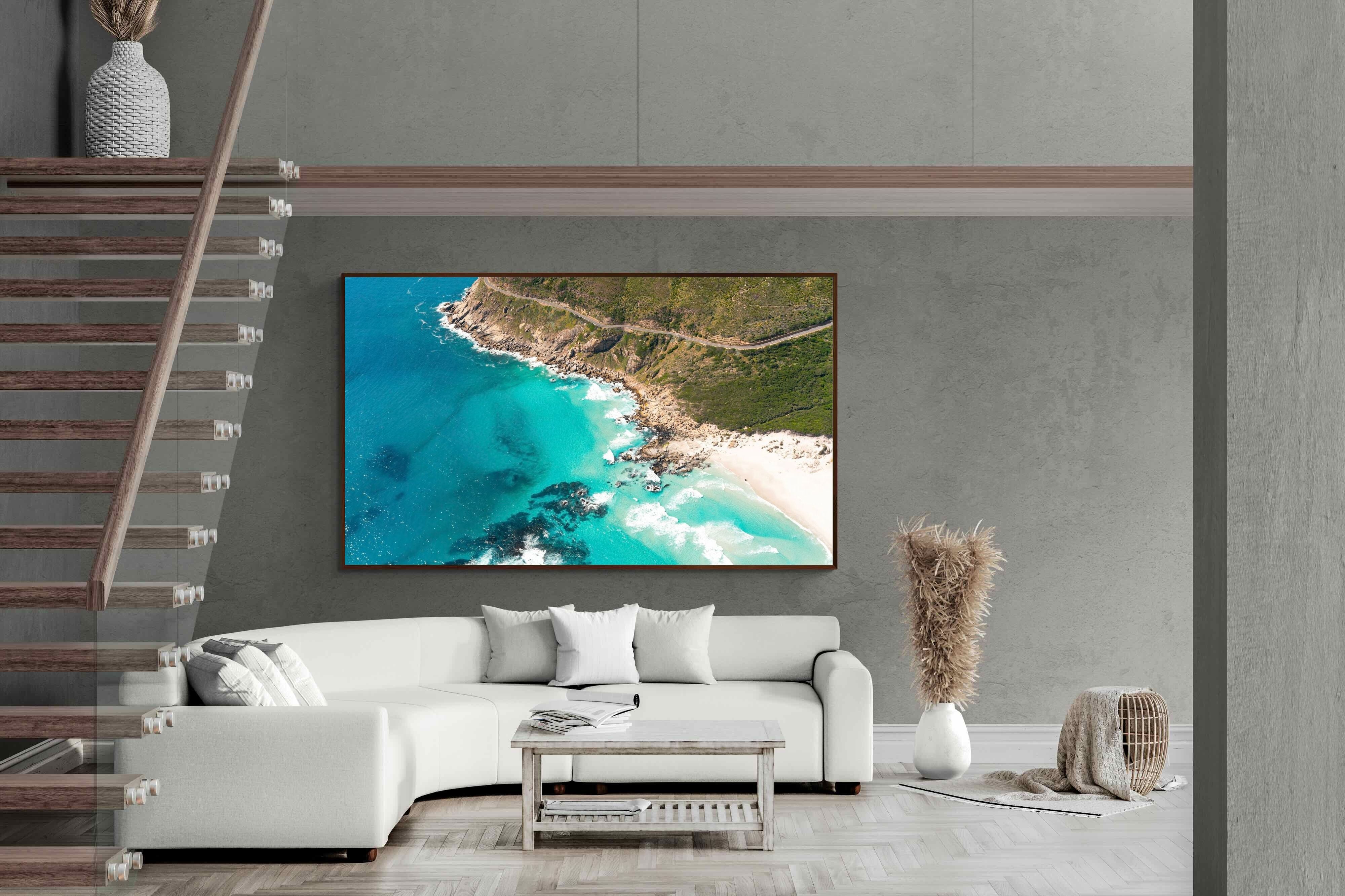 Pixalot Chappies Blues