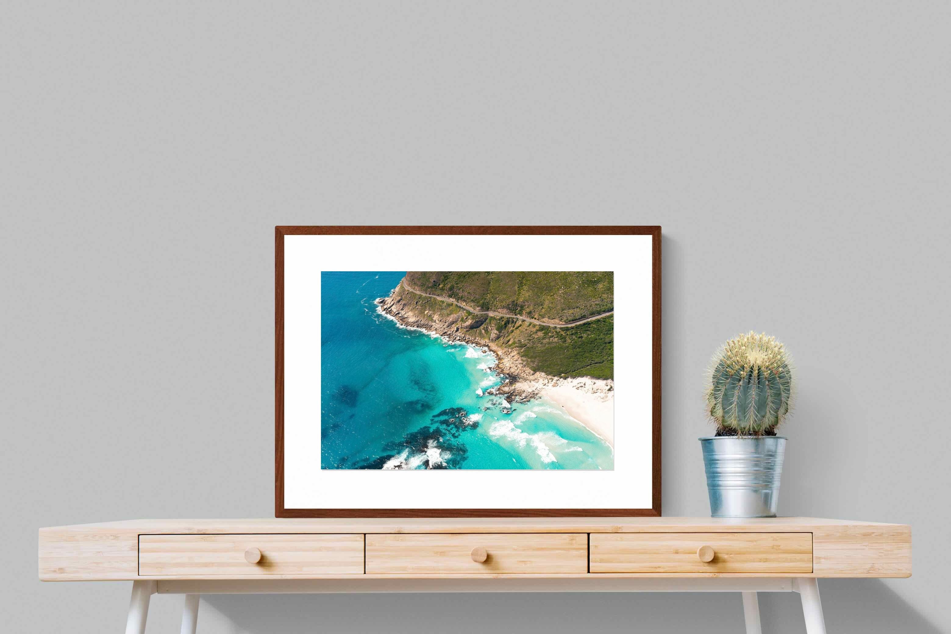 Pixalot Chappies Blues