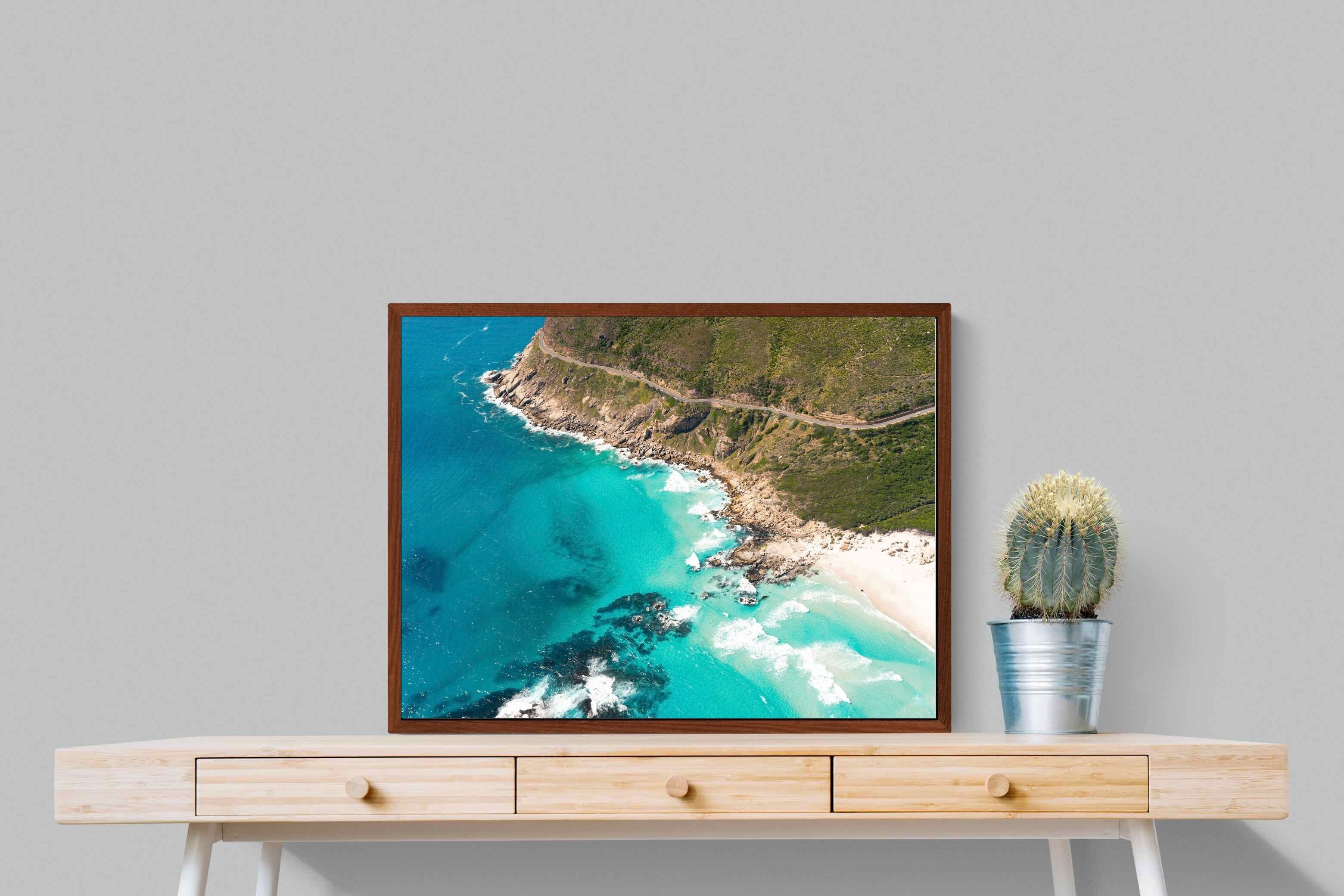 Pixalot Chappies Blues