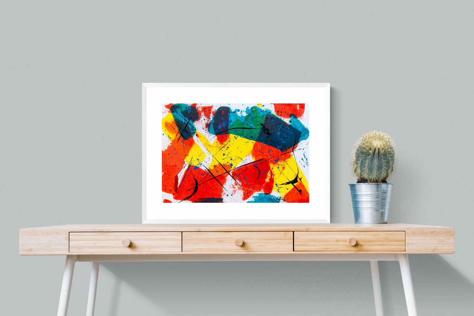 Pixalot Chromatic Pulse