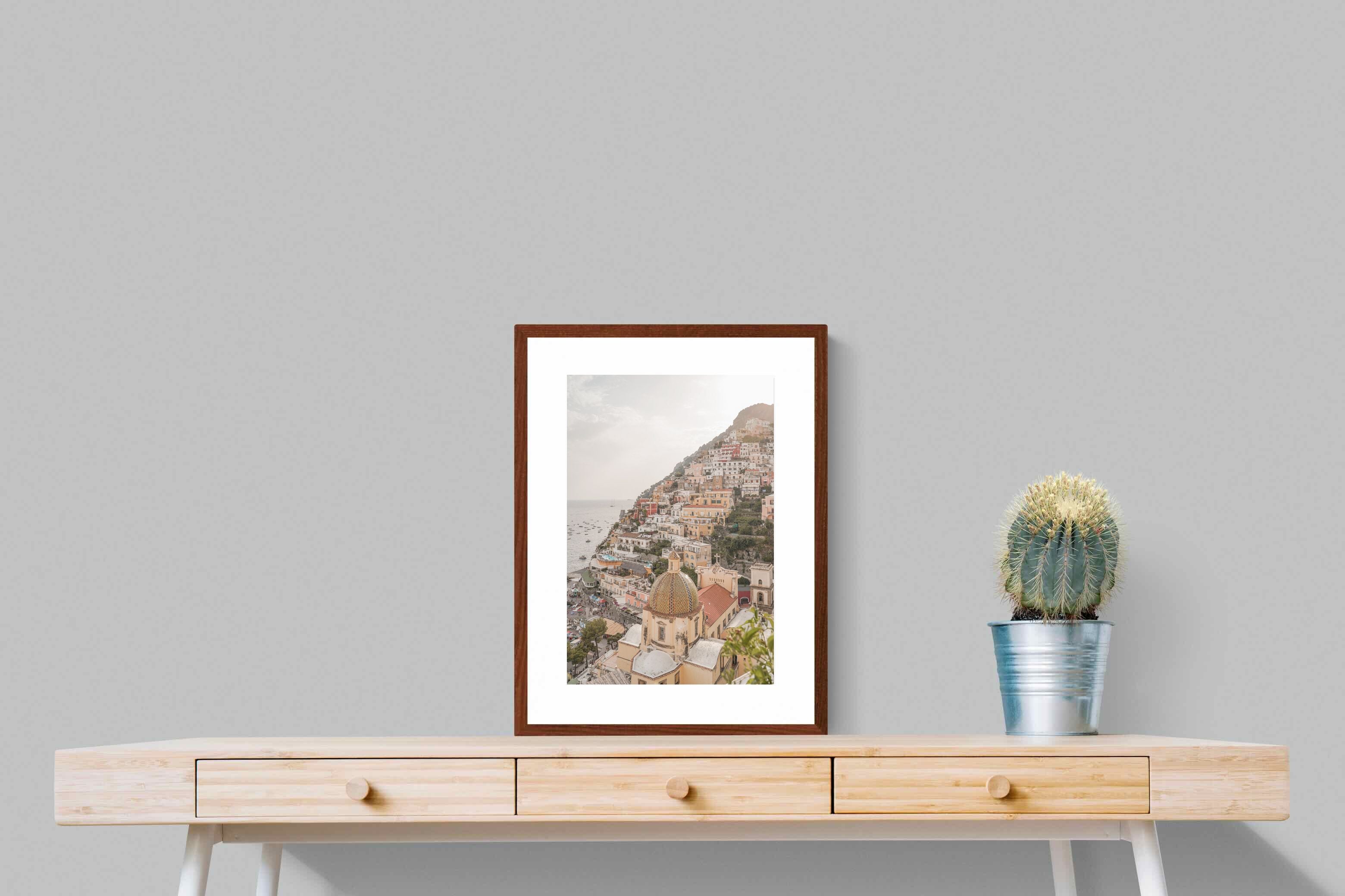 Pixalot Cliffside Reverie