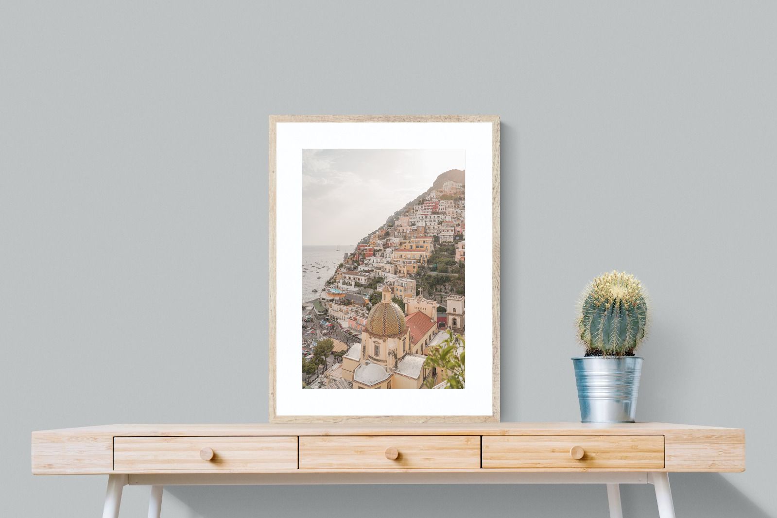 Pixalot Cliffside Reverie