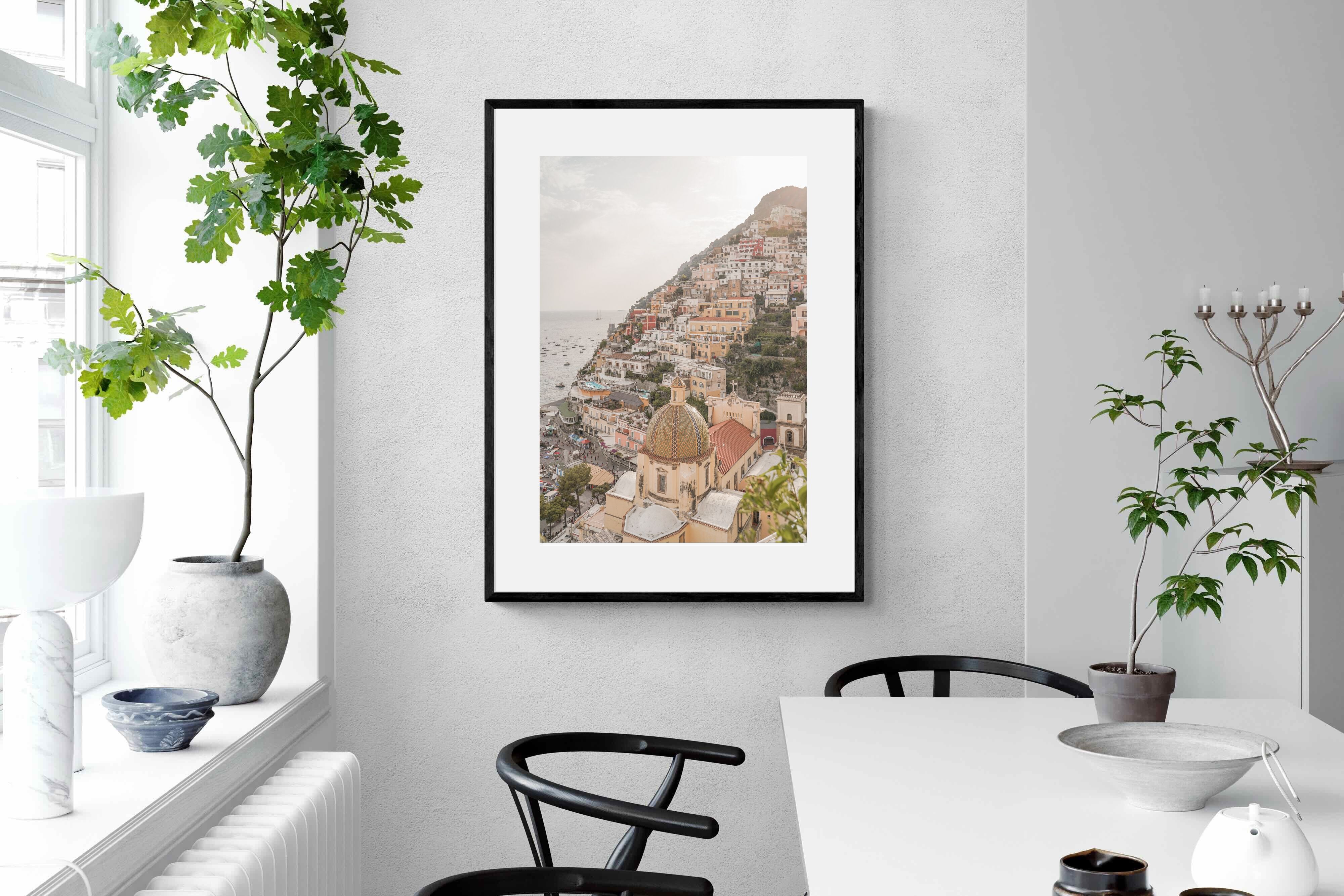 Pixalot Cliffside Reverie