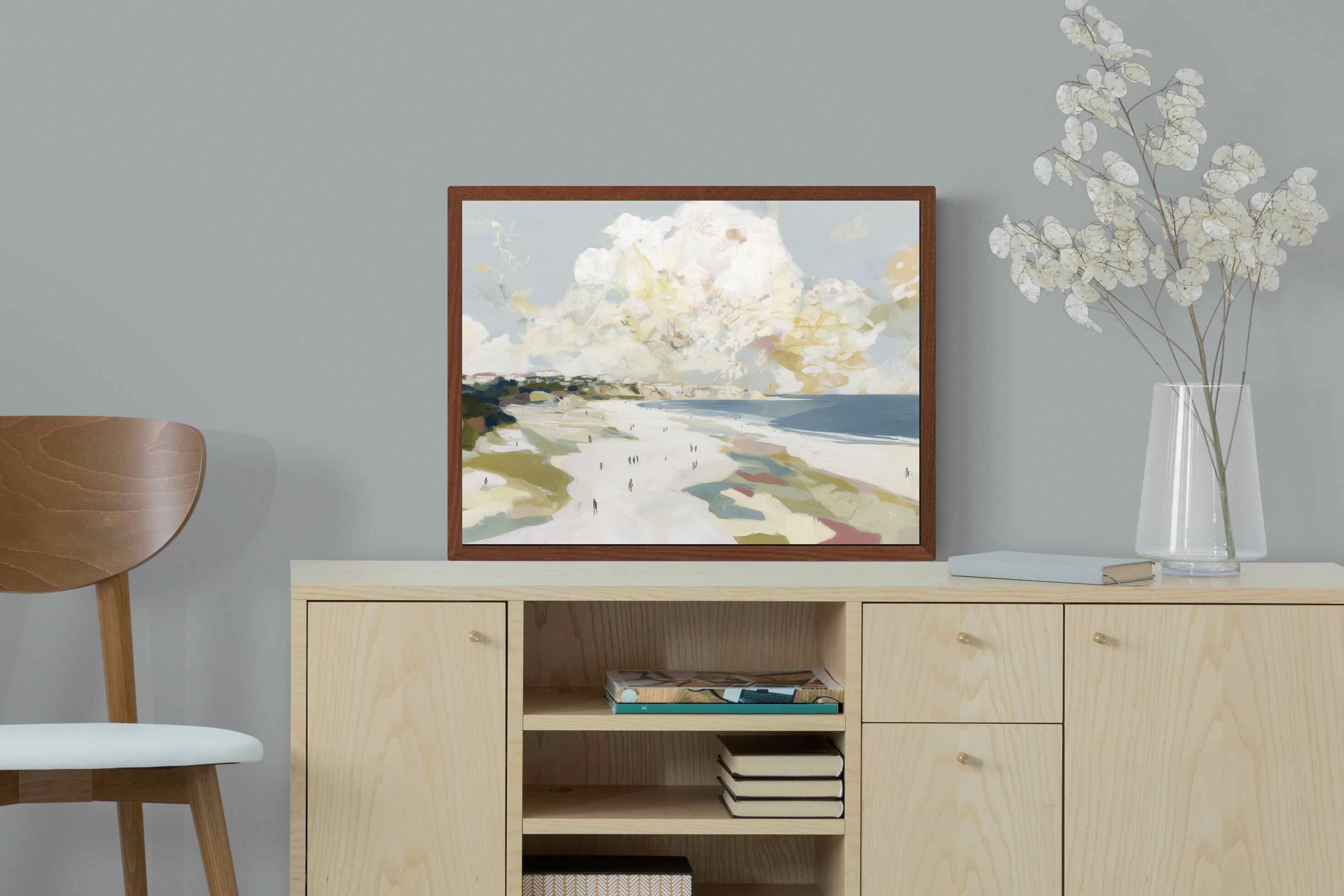 Pixalot ® Clouded Shore