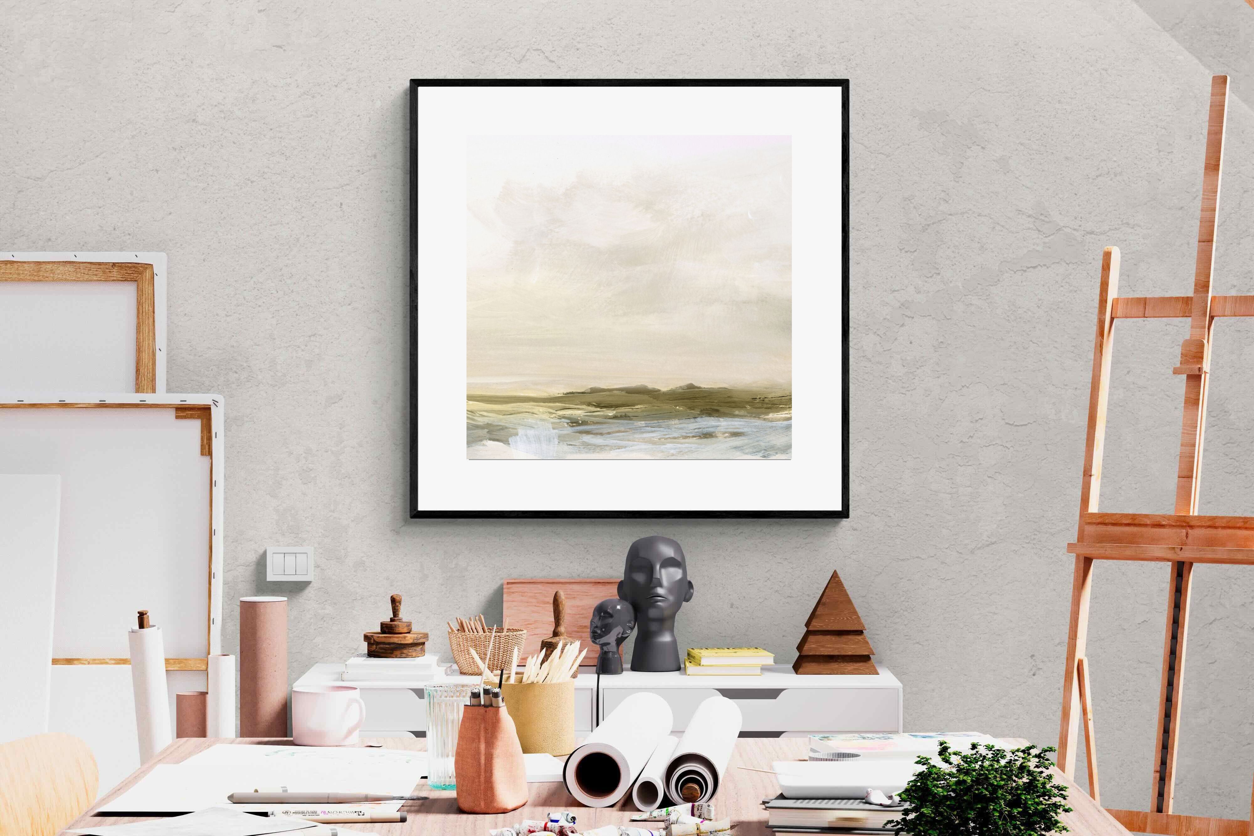 Pixalot Coastal Break