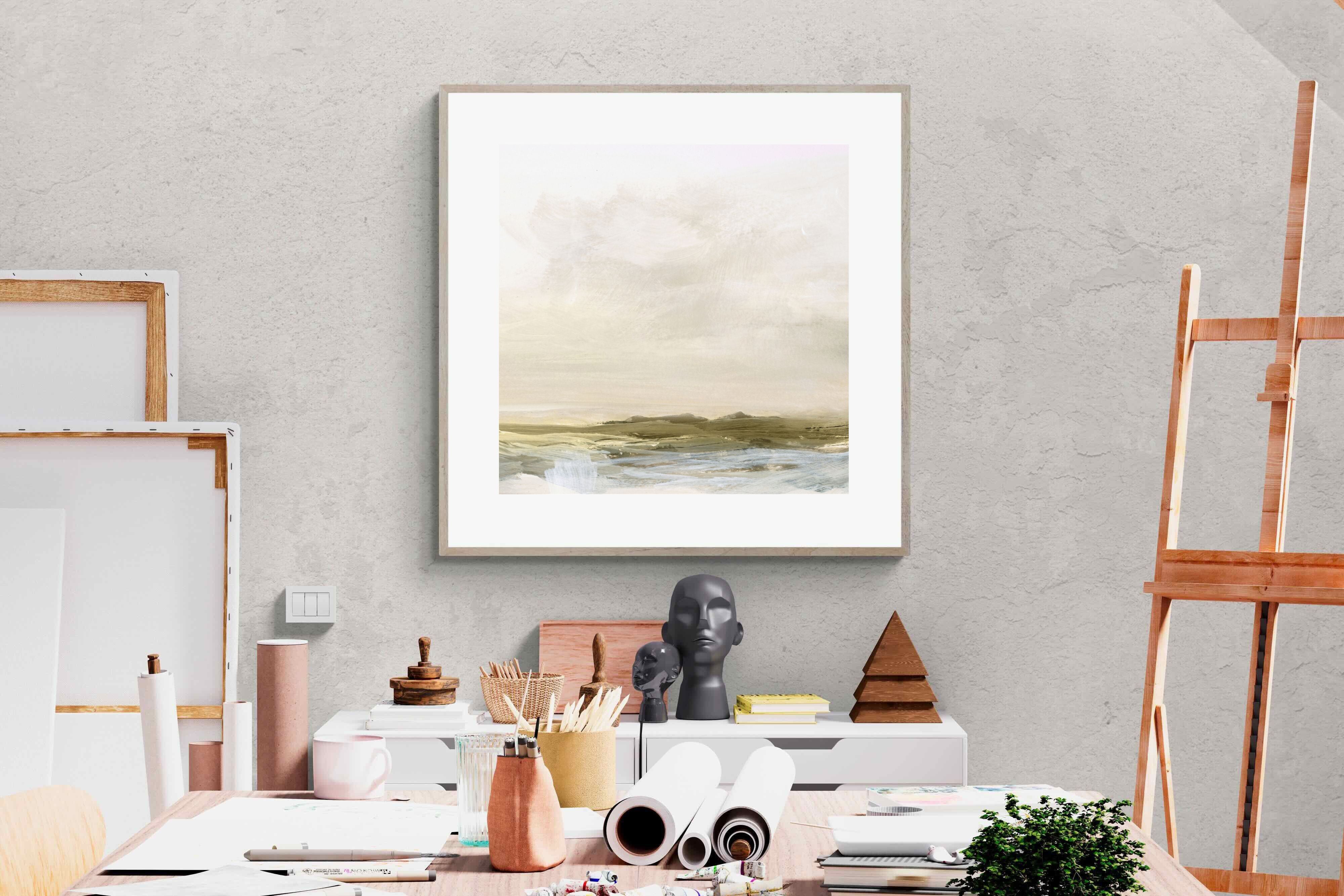 Pixalot Coastal Break