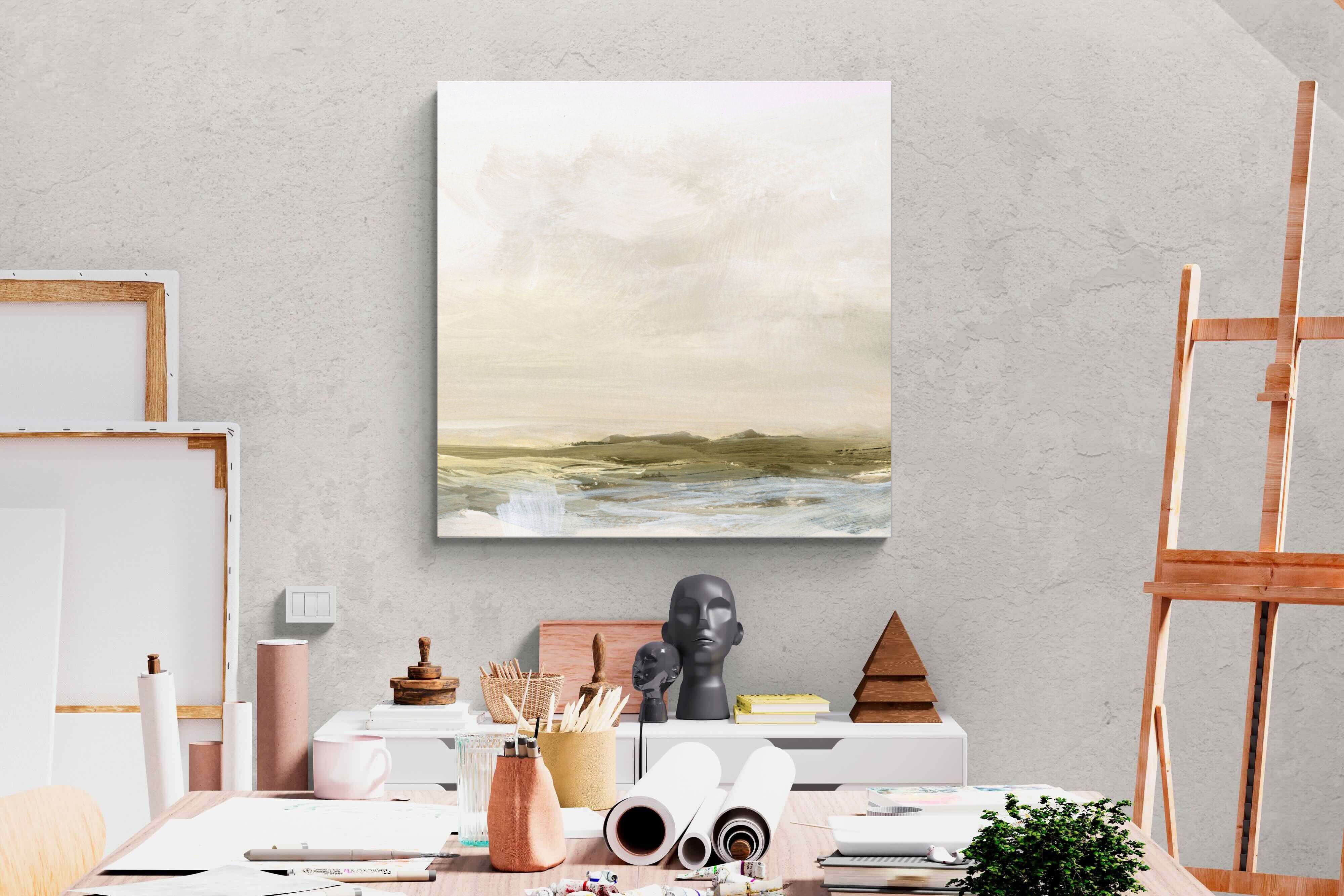 Pixalot Coastal Break