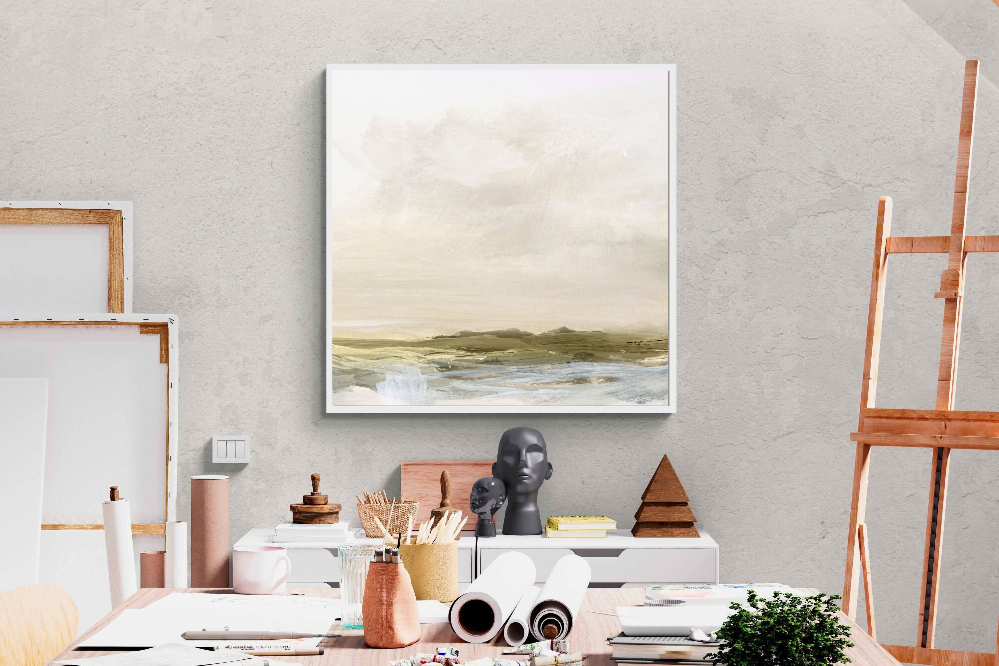 Pixalot Coastal Break