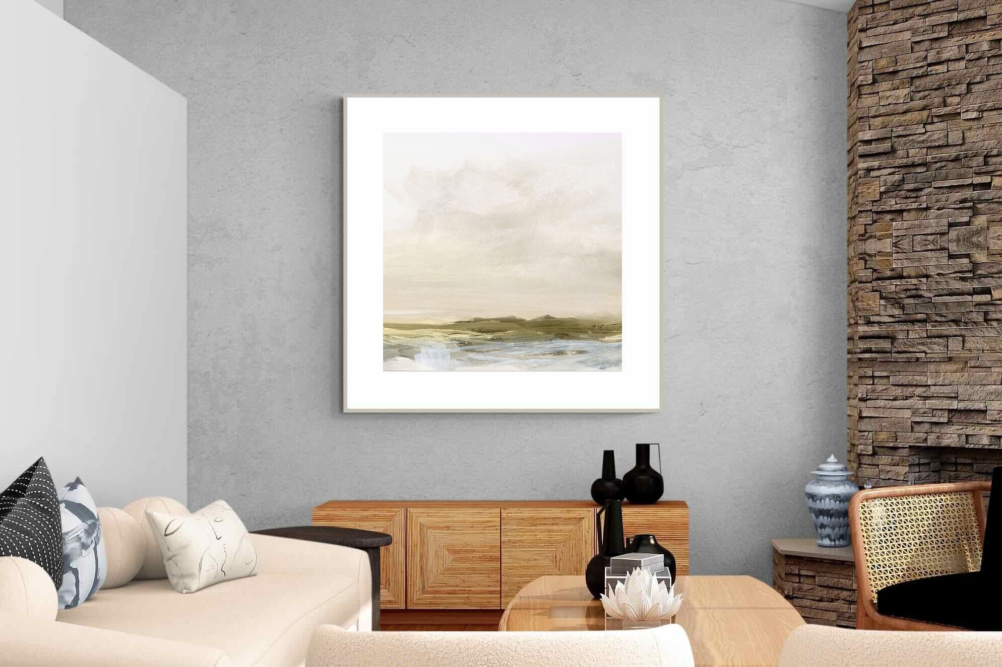 Pixalot Coastal Break