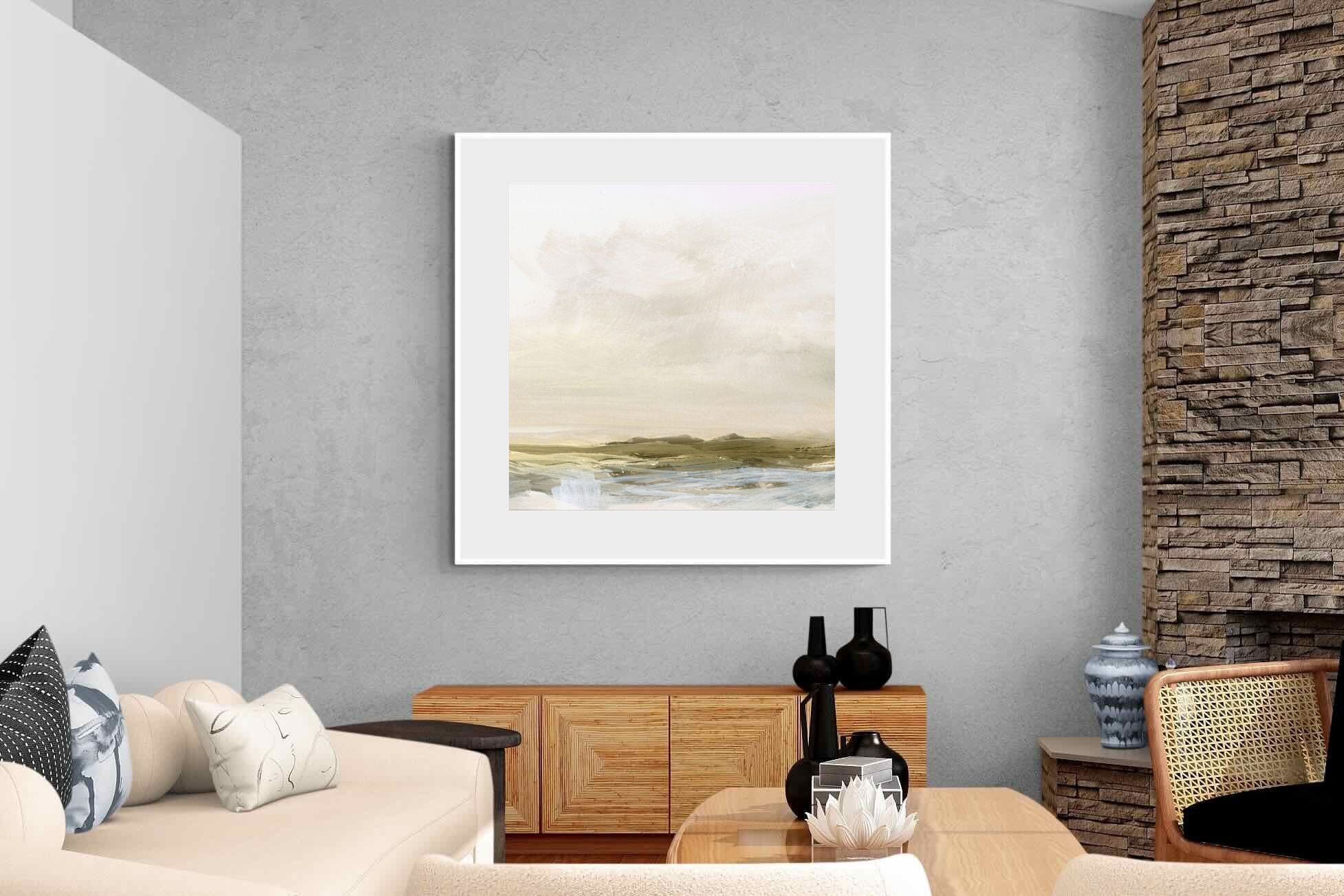 Pixalot Coastal Break