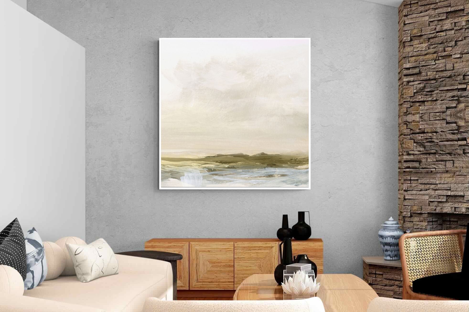 Pixalot Coastal Break