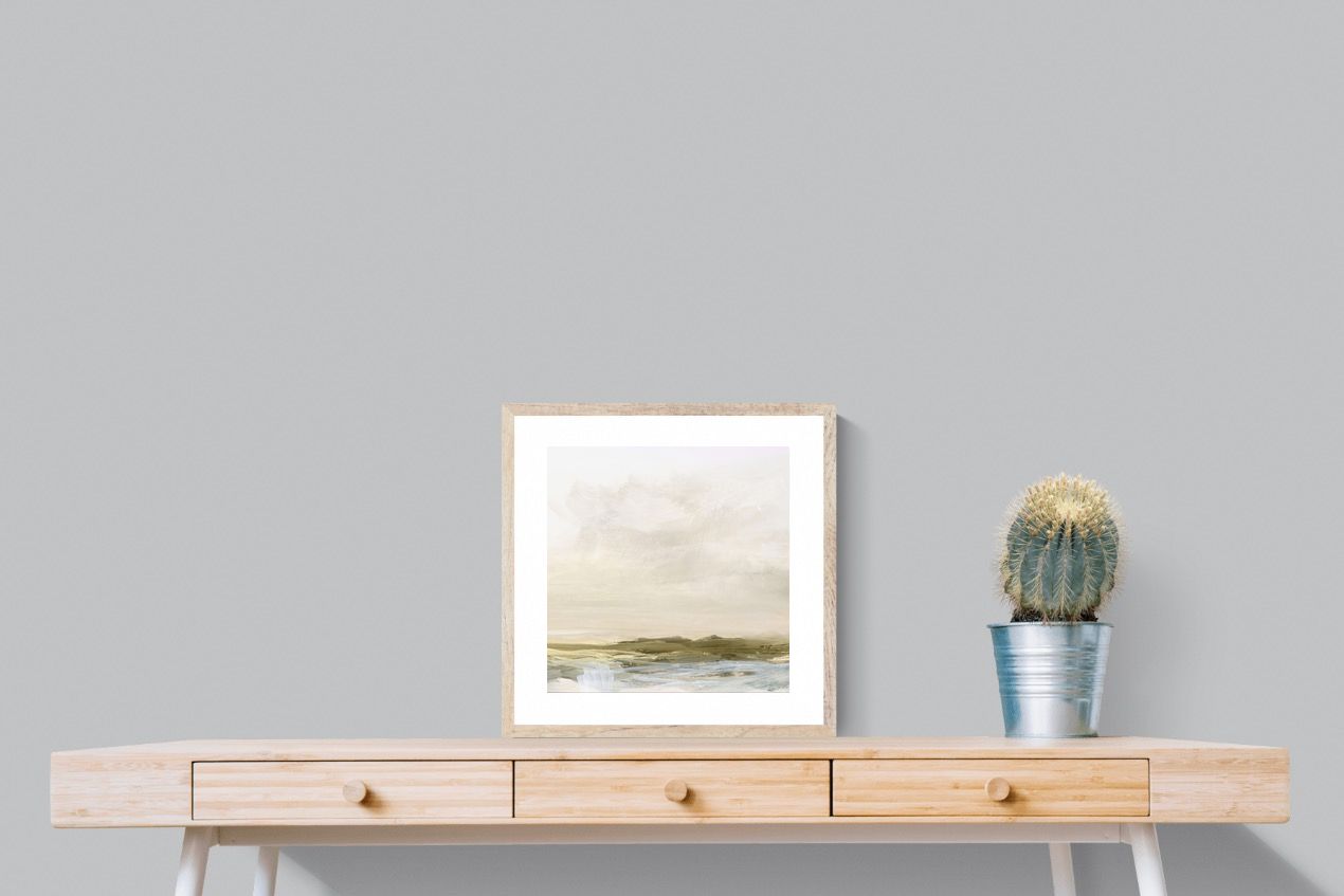 Pixalot Coastal Break