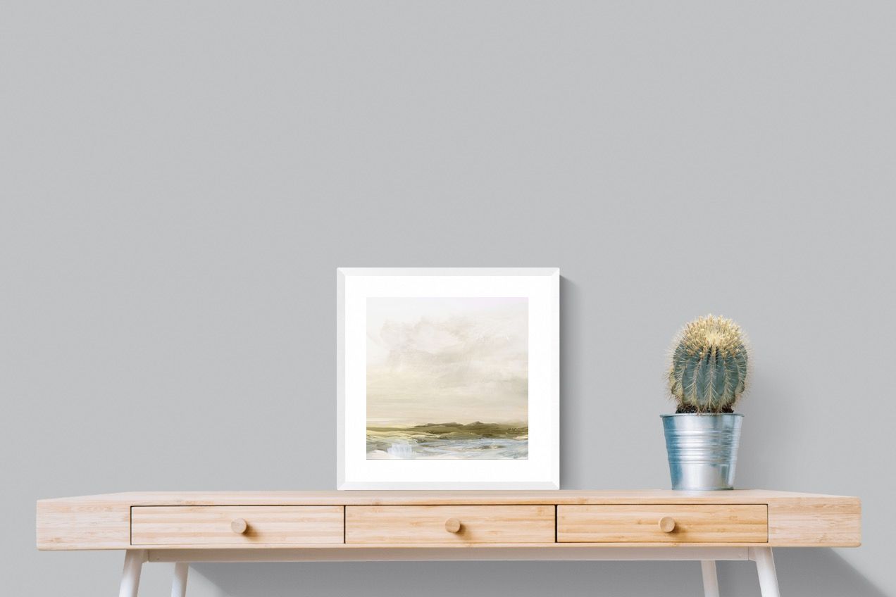 Pixalot Coastal Break