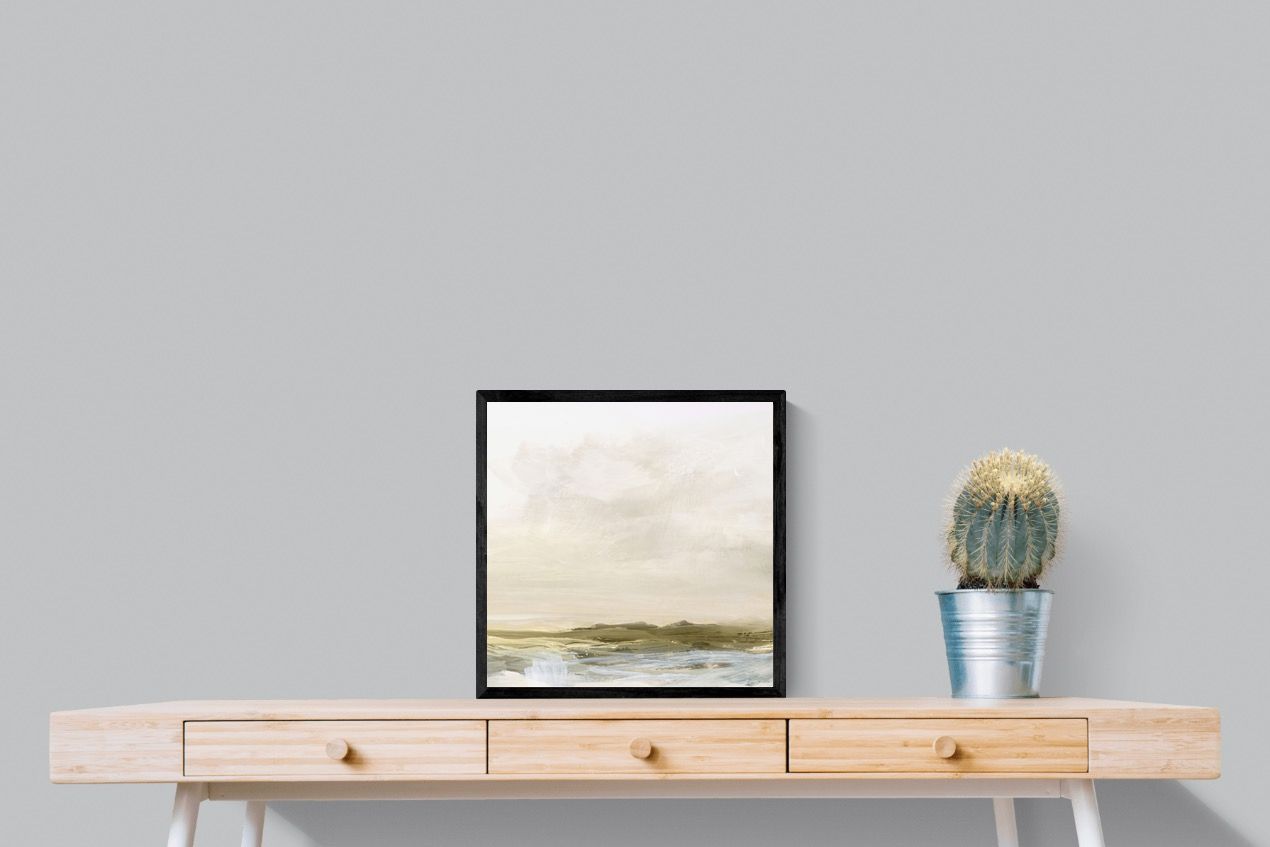 Pixalot Coastal Break